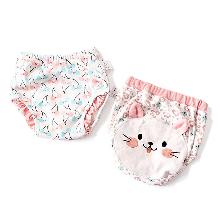 Potty Training Pants