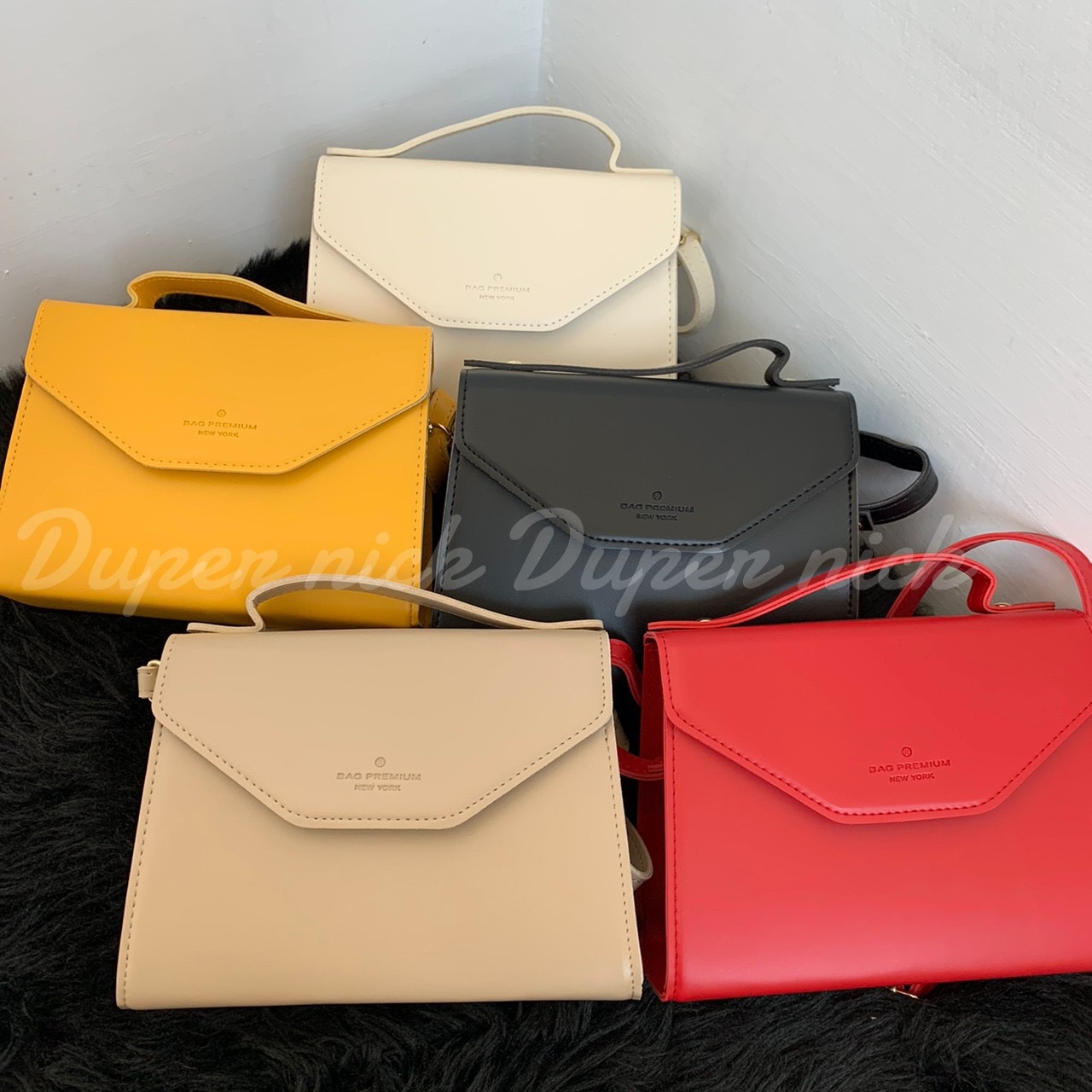 KOREA 韓國 正韓包 大信封包 窄帶