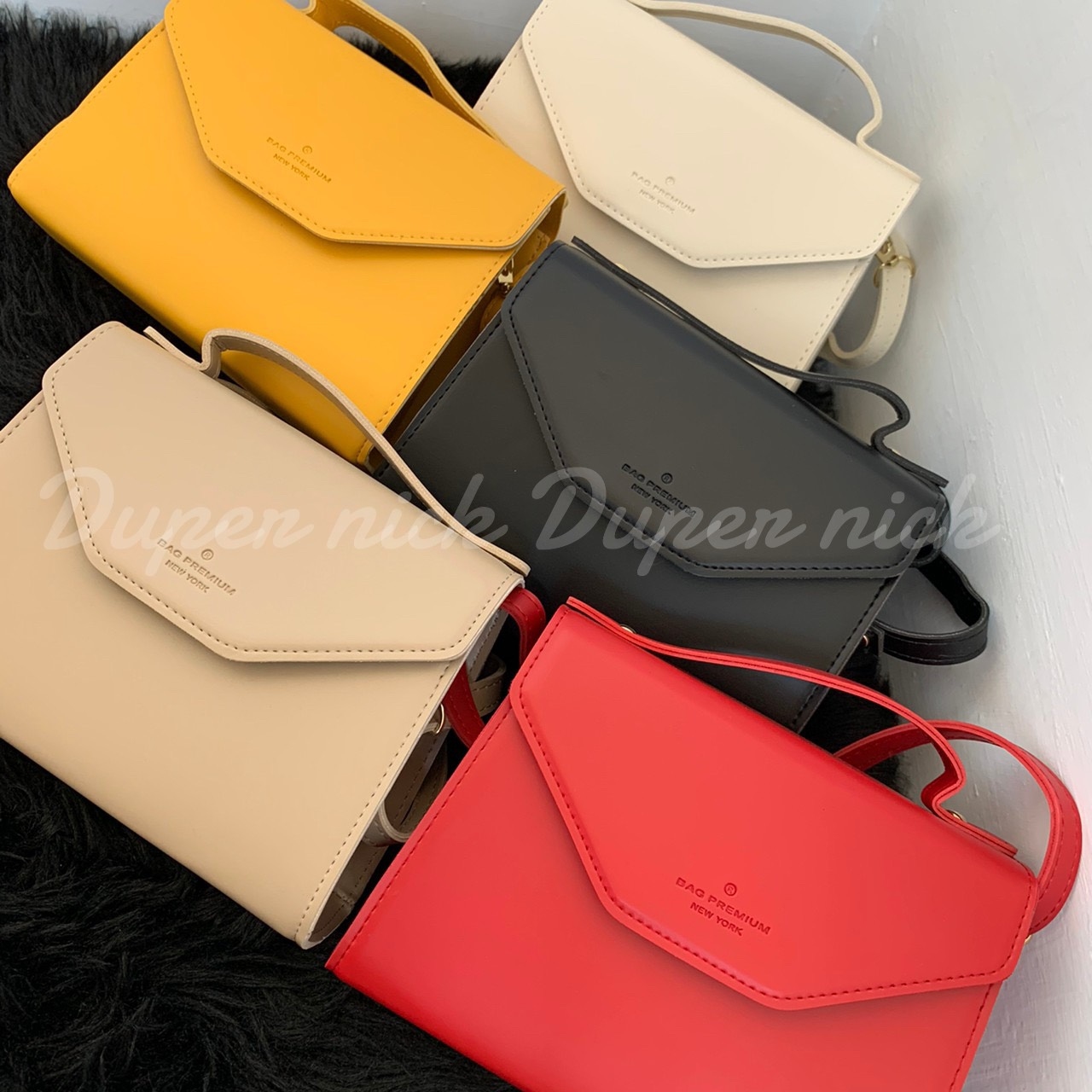 KOREA 韓國 正韓包 大信封包 窄帶