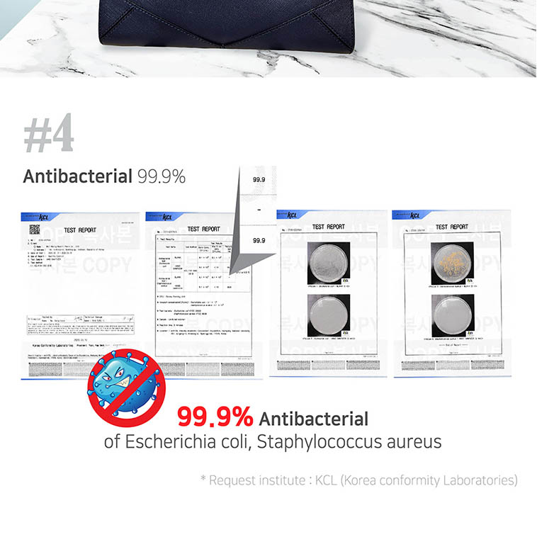 雙11香港(滿1送1) ❥贈品選區❥【韓國*GOUNSON美康麗酒精搓手液】✔購物每滿1件, 送1件贈品*任選* ✔滿3件送3件, 如此類推... 雙十一2020網購優惠 !!!此貨品非零售, 切勿單獨下單購買!!!