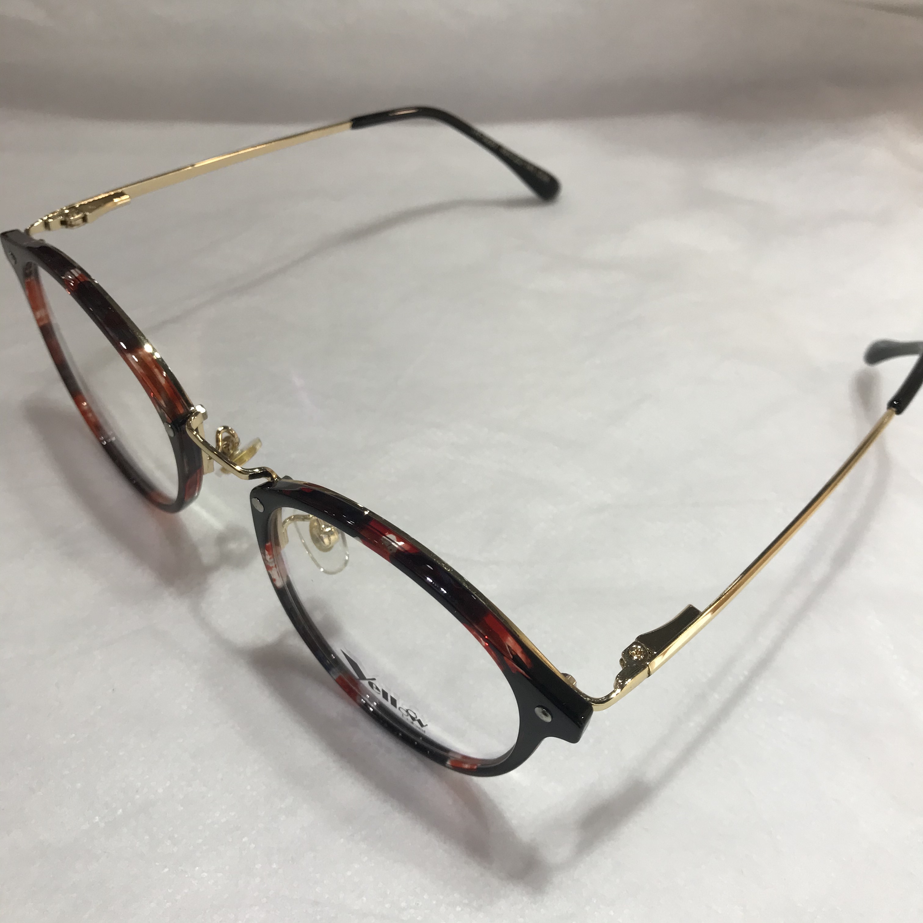 Yellow Label EYENO-9287-C34