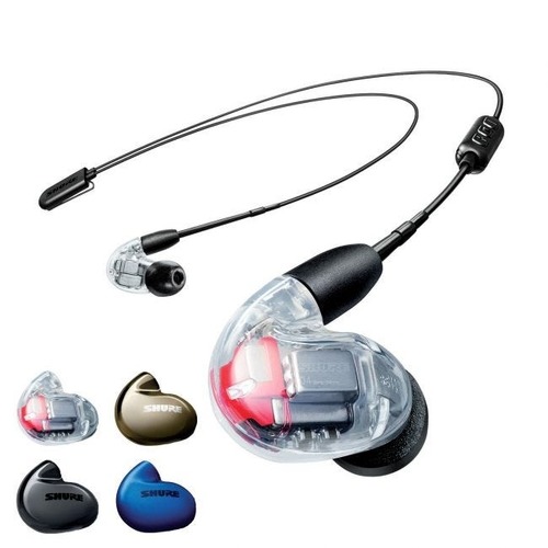 shure 846 bt2
