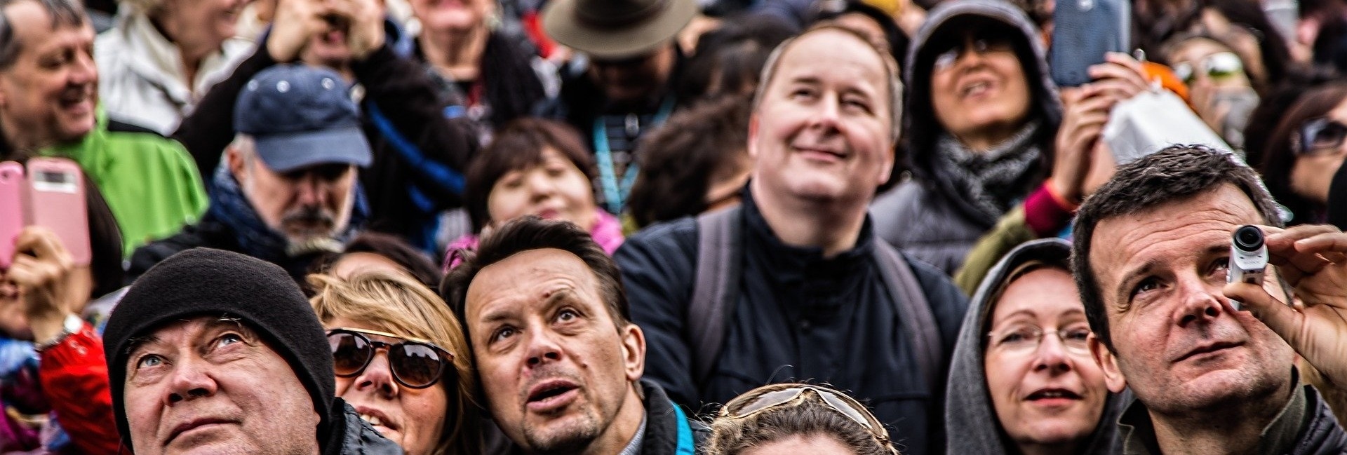 九型人格精油芳香療法