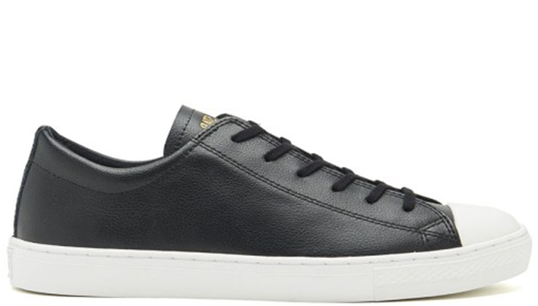 converse all star coupe leather