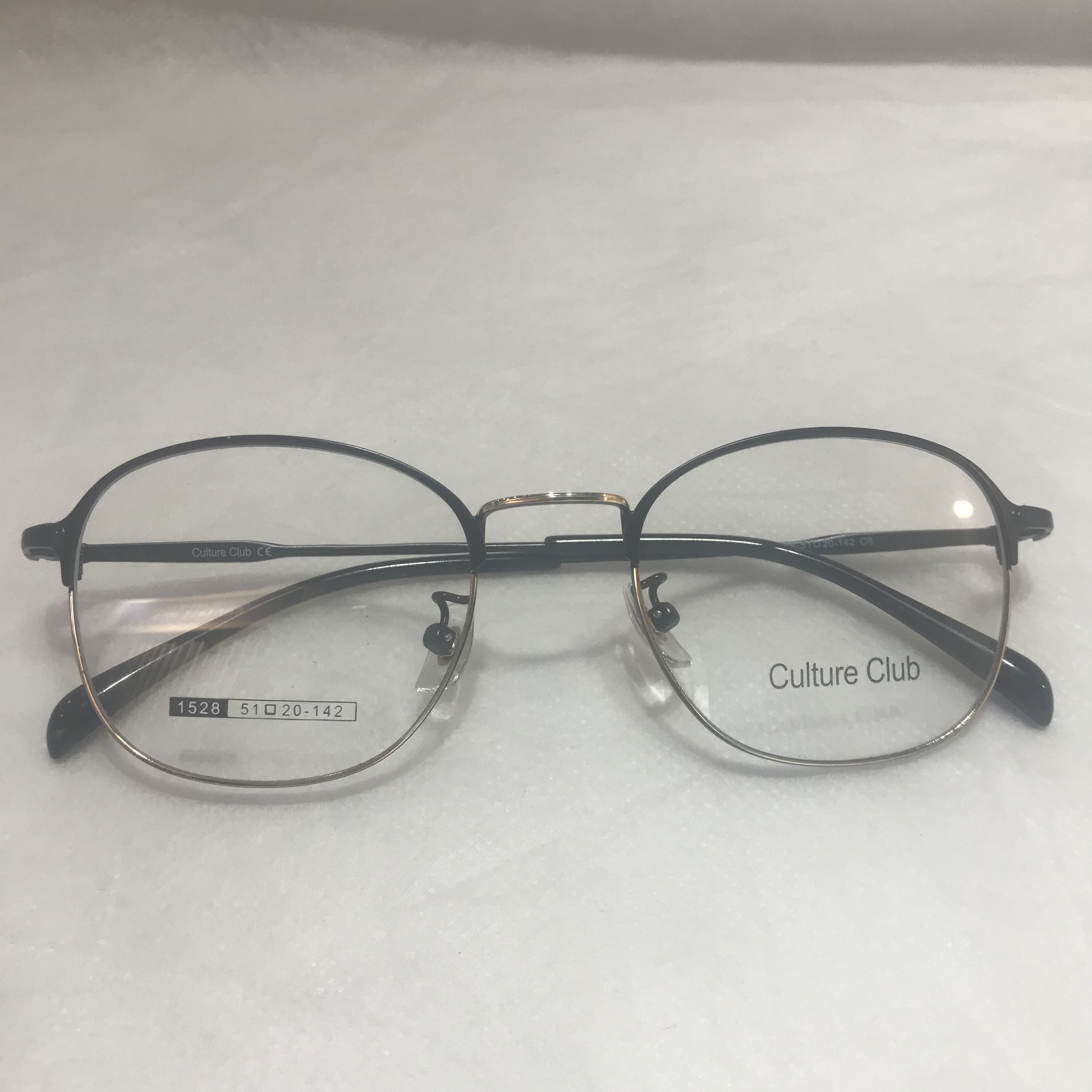 Culture Club EYENO-1528-C9