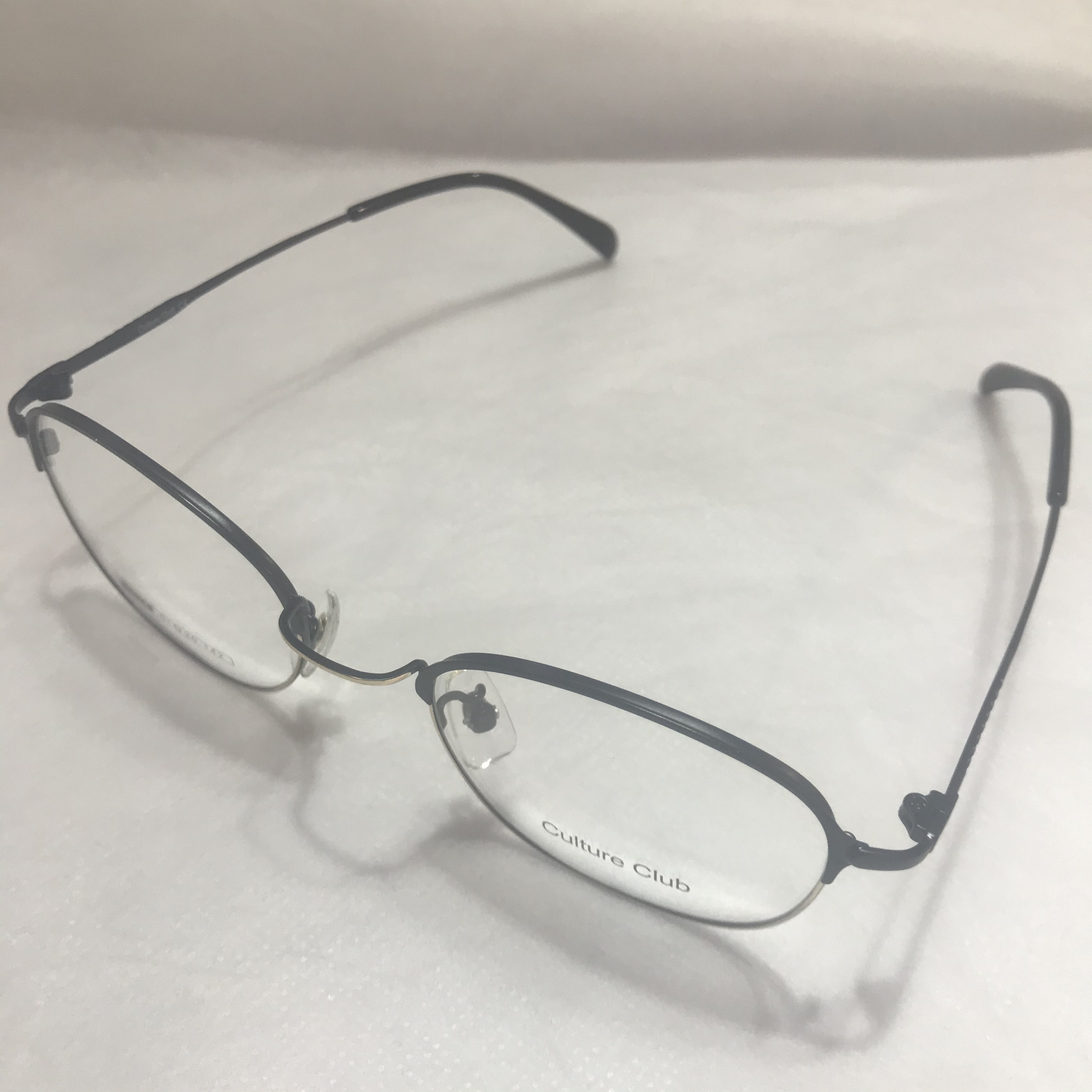 Culture Club EYENO-1528-C9