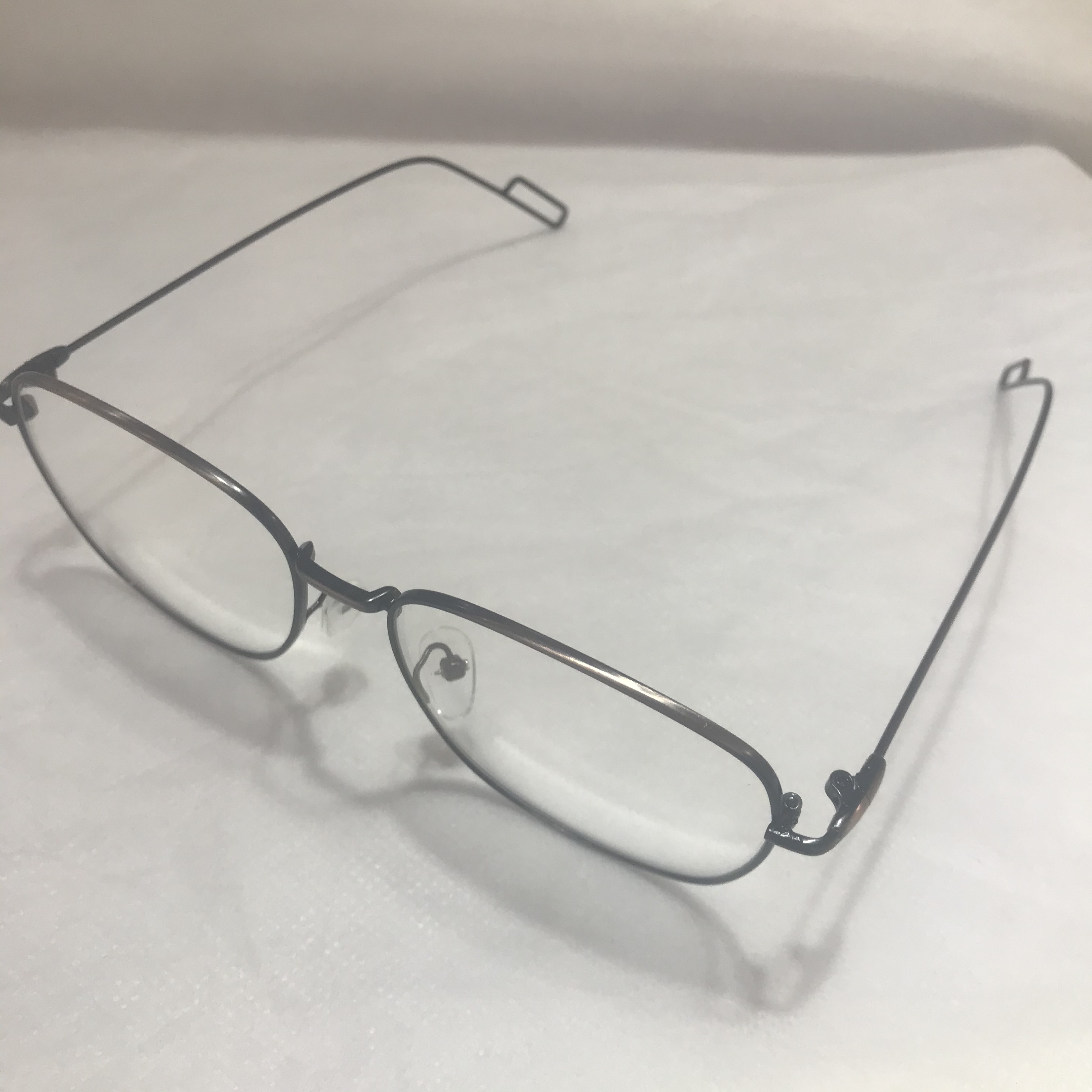 Eyewear EYEBE-2306-BZ