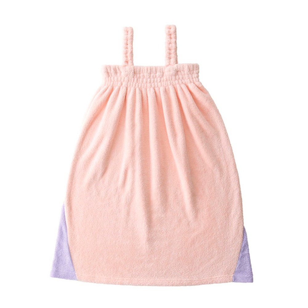 #【CB JAPAN】浴衣/超細纖維/2色/馬卡龍系列