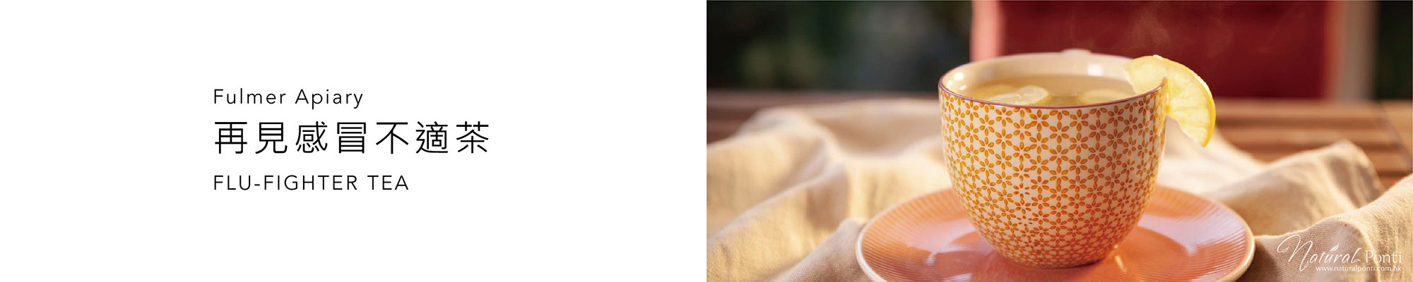 honey,cut comb,honeycomb,acacia honey,fulmer,蜂蜜,蜂巢蜜,洋槐蜜,蜜糖,蜂巢