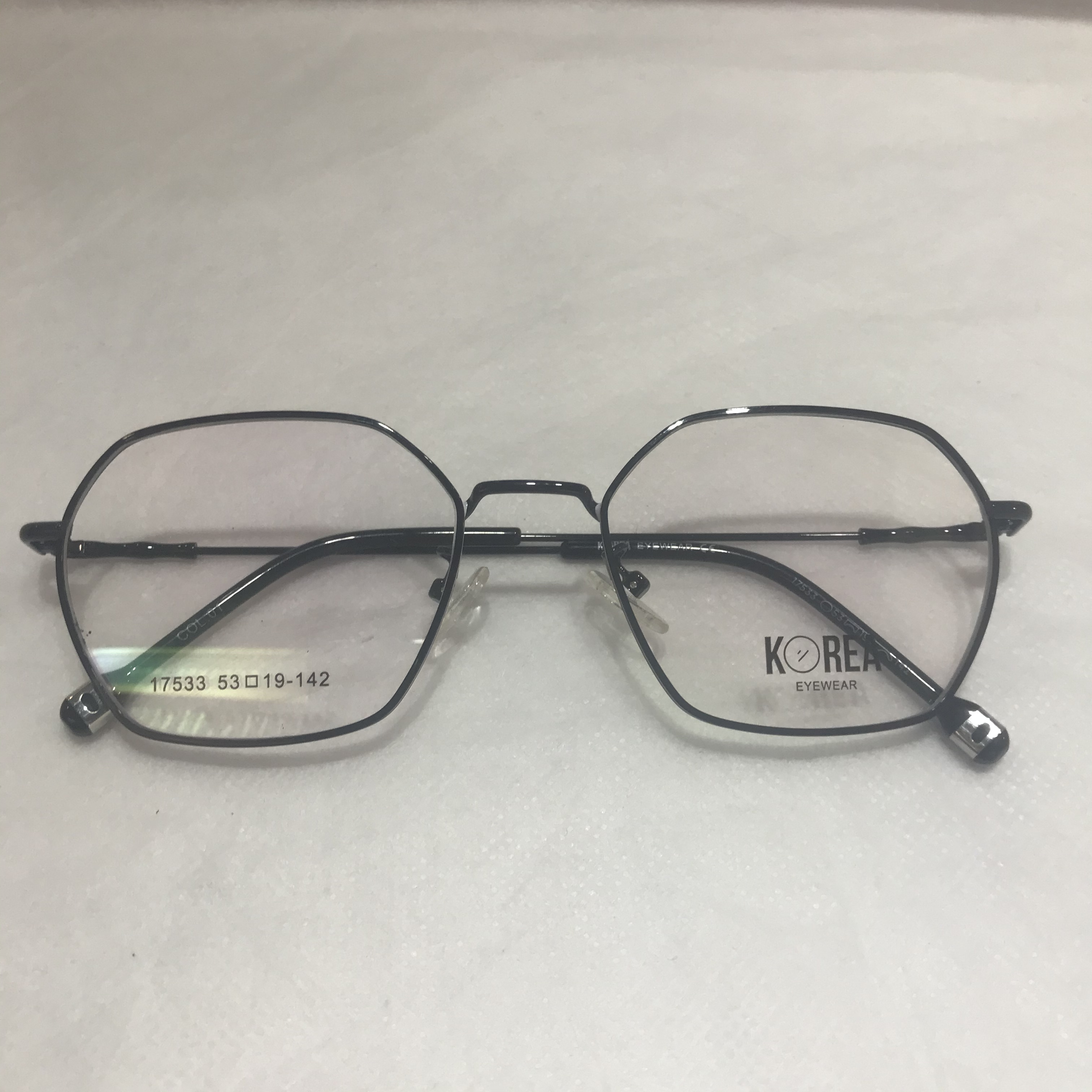 Korea Eyewear EYENO17533C1