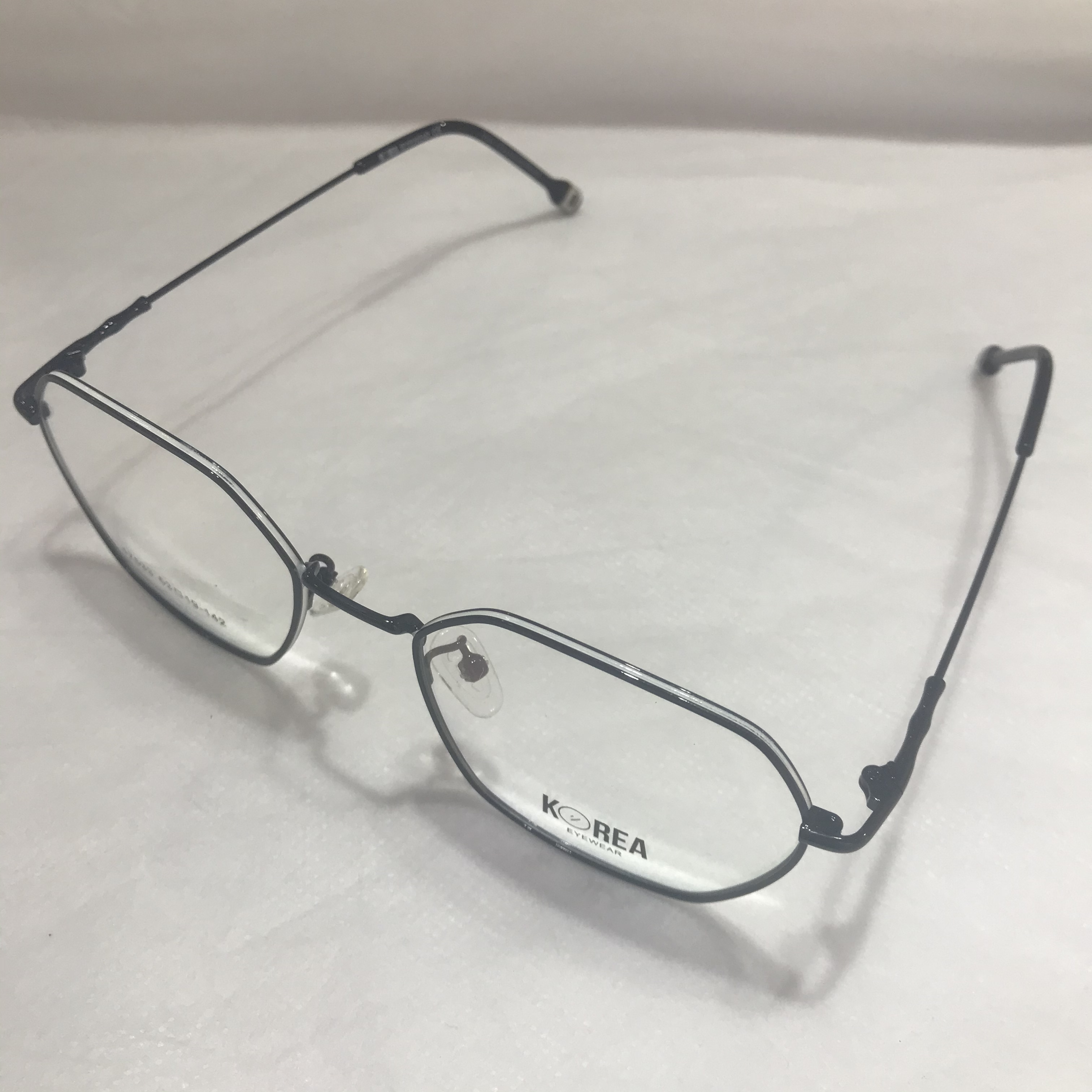 Korea Eyewear EYENO-17533-C1