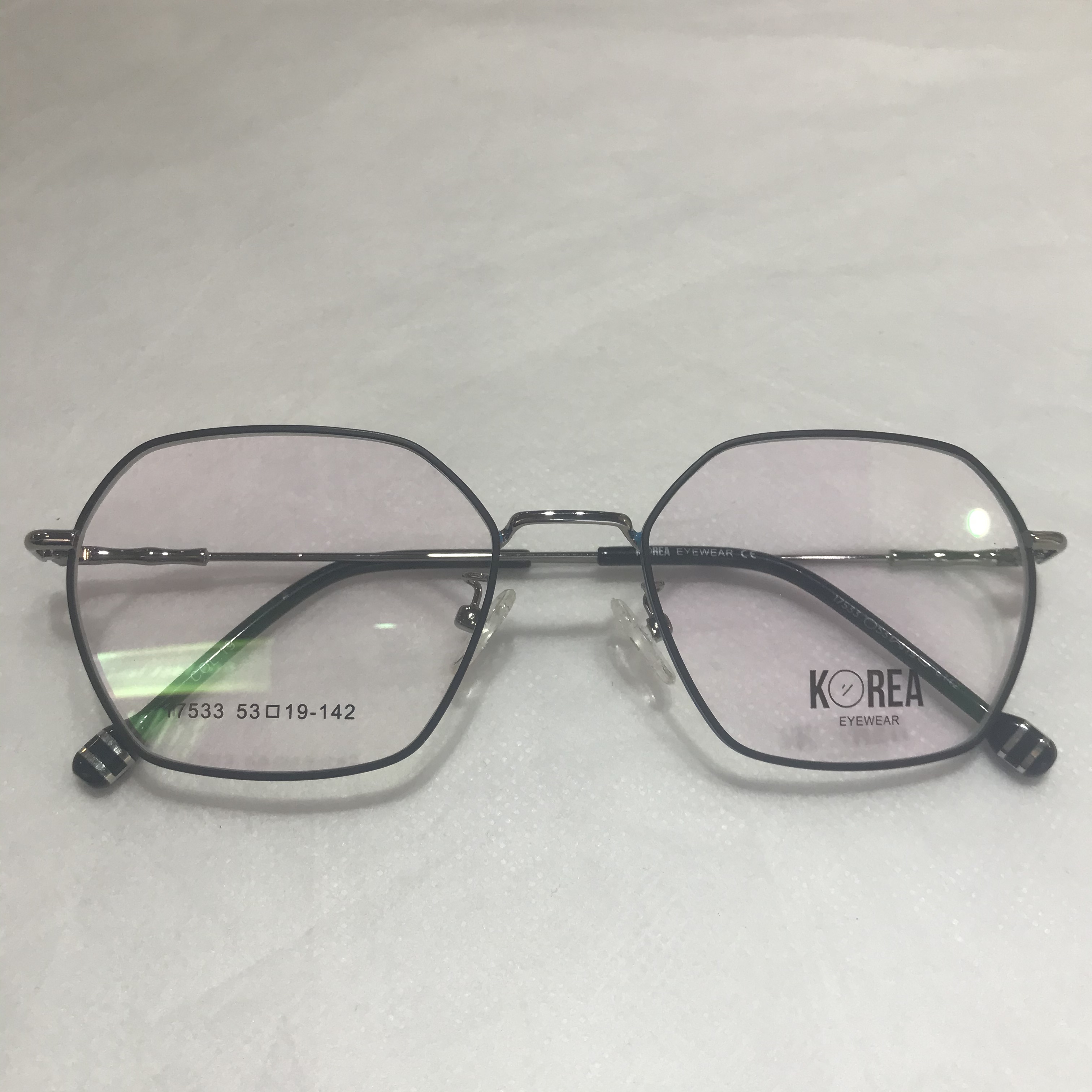 Korea Eyewear EYENO-17533-C19