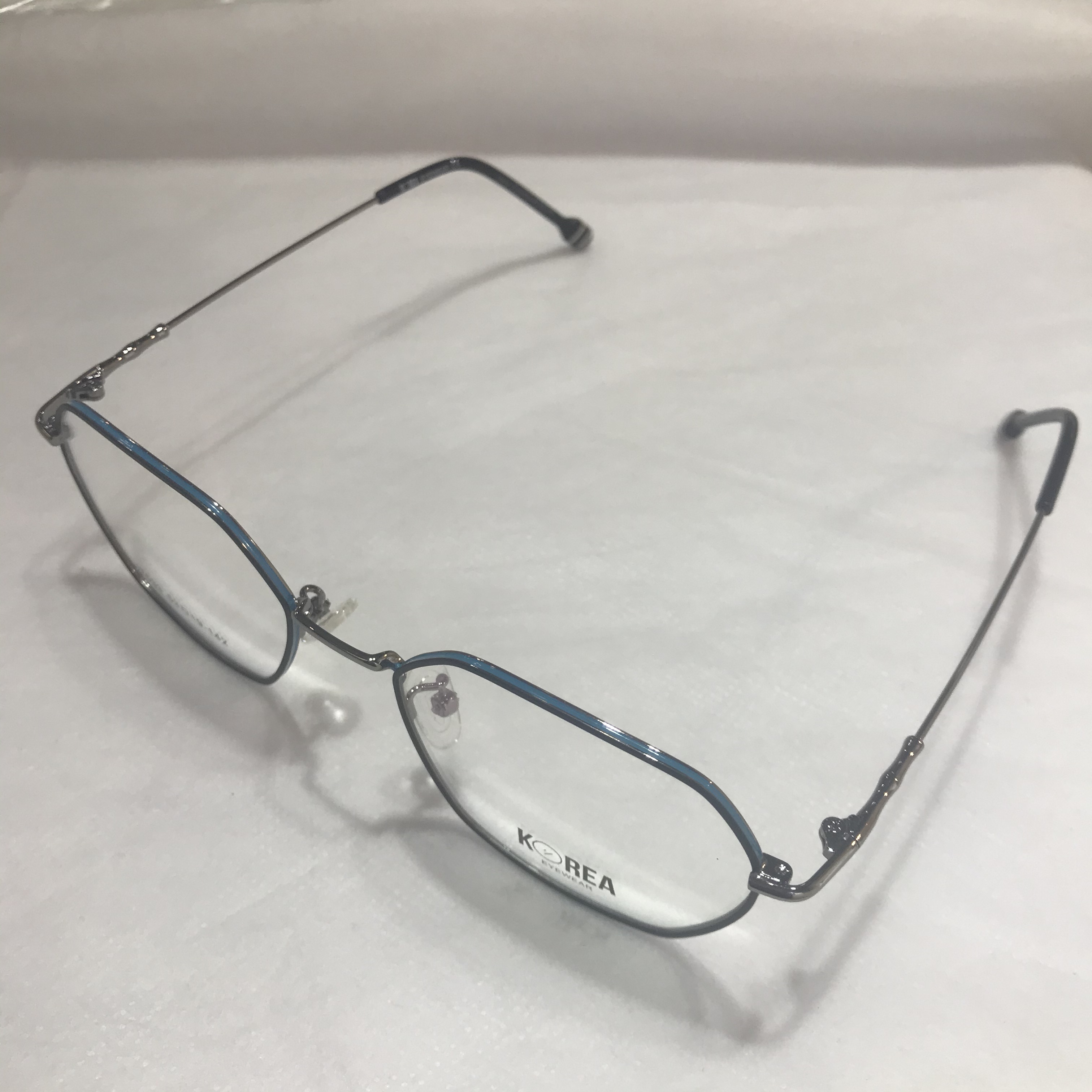 Korea Eyewear EYENO-17533-C19