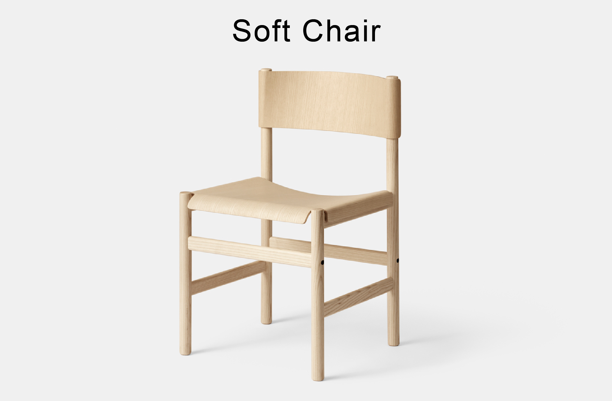 takt,t02,soft chair