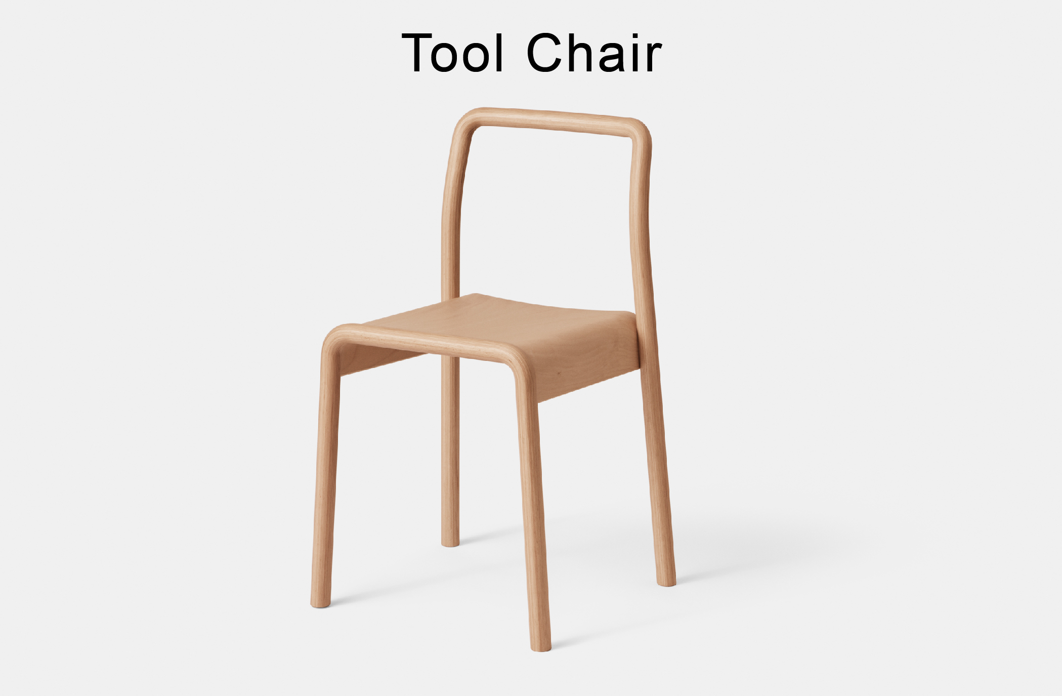 takt,t03,tool chair,單椅
