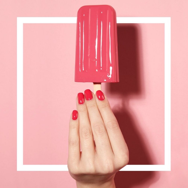 178.40 Like Ice in the Sunshine