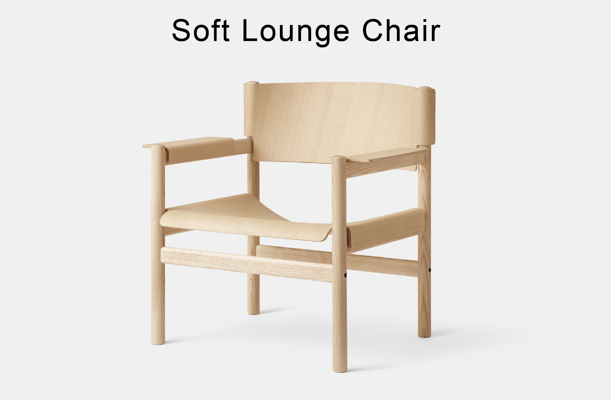 takt,t04,soft lounge chair,單椅