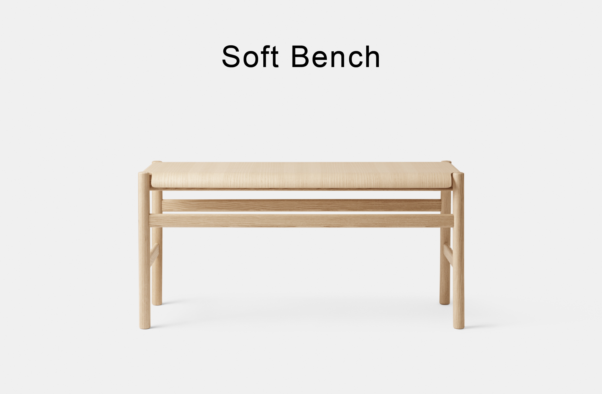 takt,t05,soft bench,凳子,椅凳