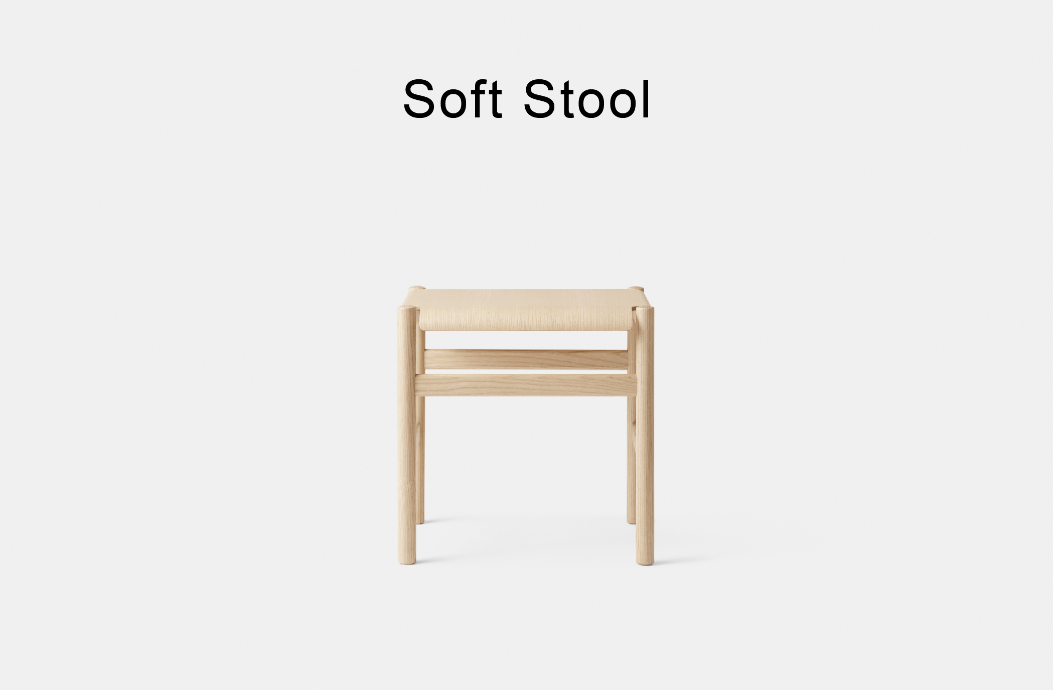 takt,t06,soft stool,凳子,椅凳