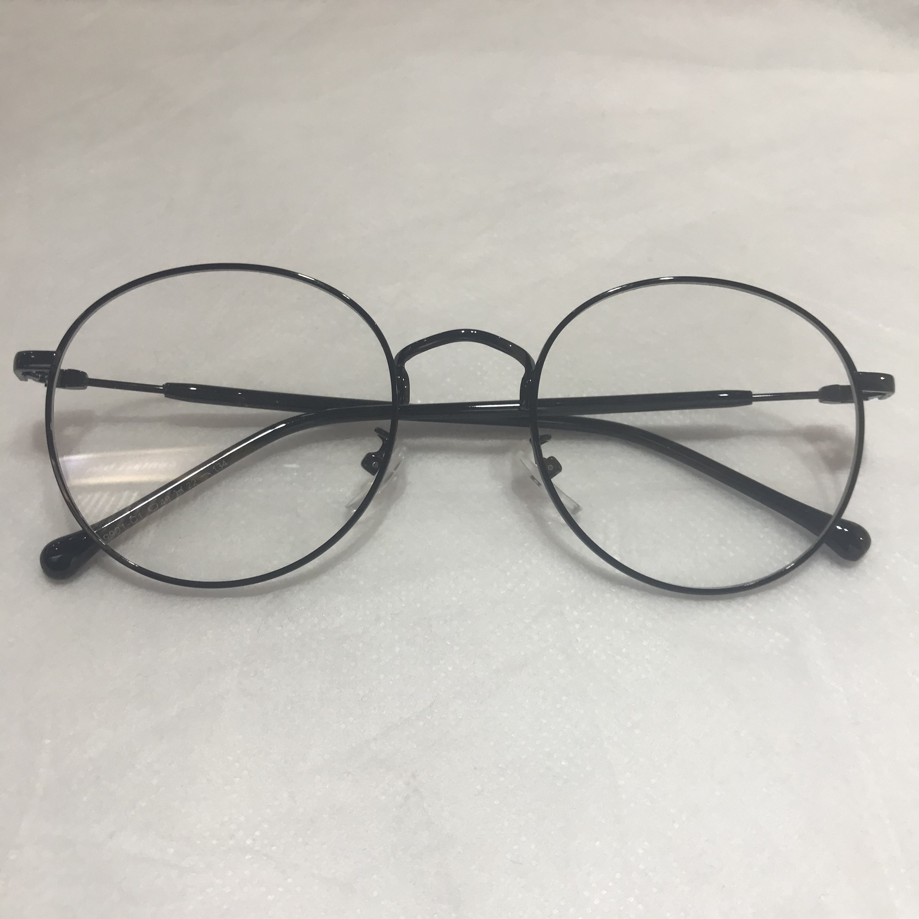 Eyewear EYELT-9901-C1