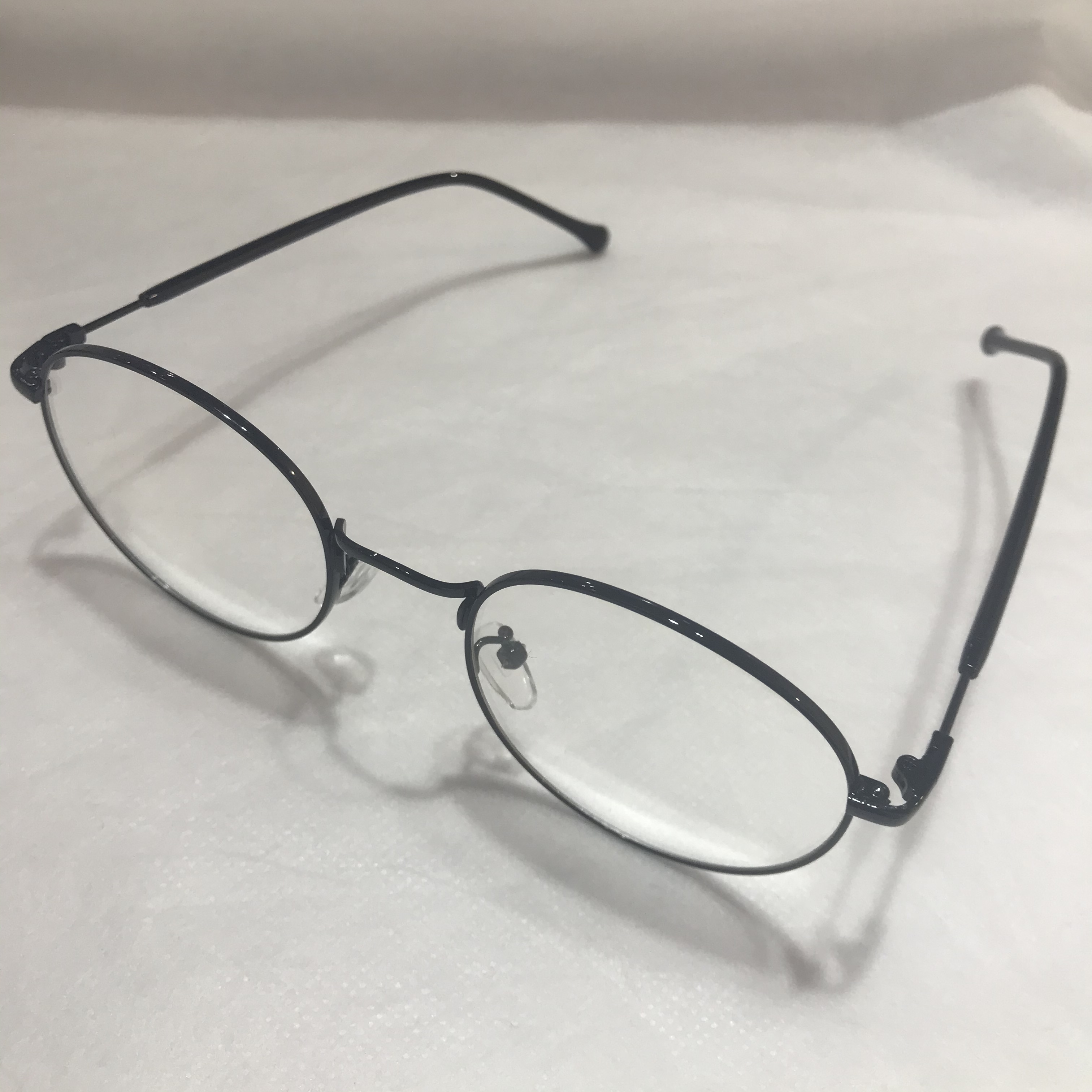 Eyewear EYELT-9901-C1
