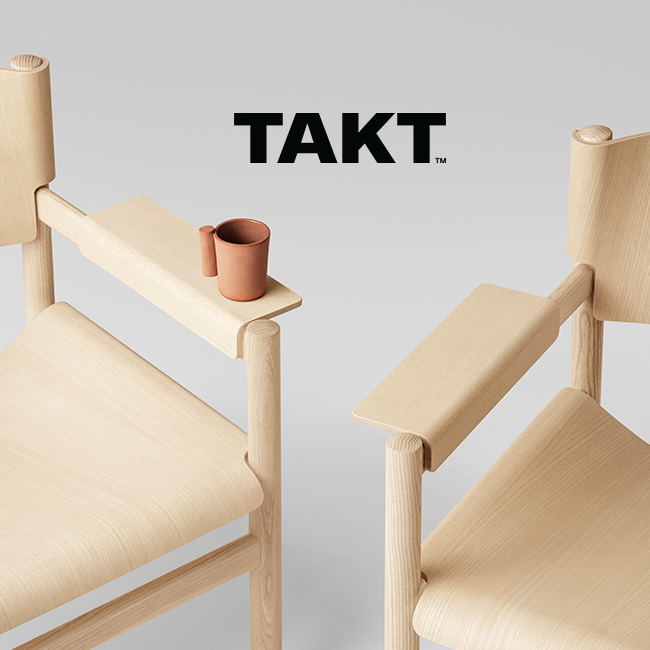 takt