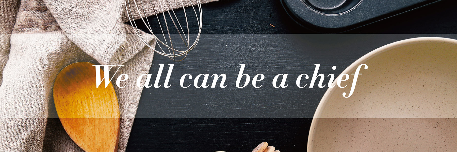 recipe,食譜,今晚食乜餸,cooking,natural ponti,ponti,ponti trading,ponti wine cellars