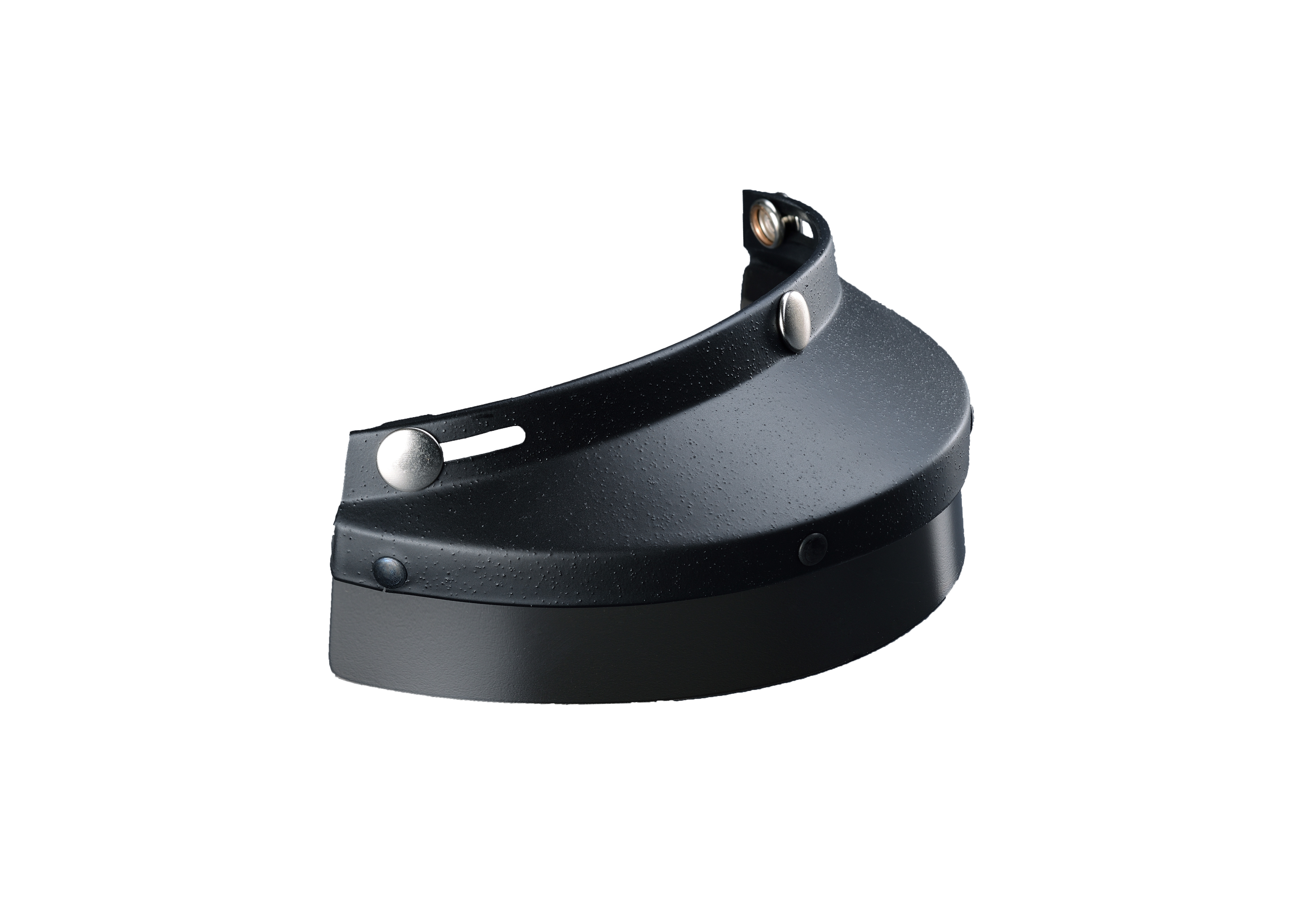 Chief Helmet RTO VISOR 砂黑