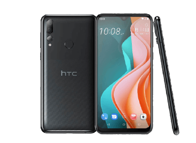 HTCf-desire-19s手機殼與配件