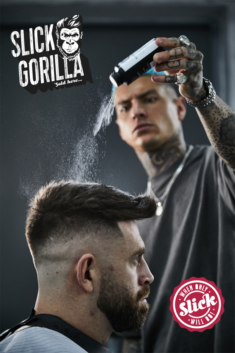 髮型用品,頭髮造型品,男士造型品,澎澎粉,澎鬆粉,取代髮蠟,取代髮油,男生髮型,怎麼抓頭髮,抓頭髮,頭髮不坍塌,頭髮控油,髮型,男生髮型,男生造型,男士理髮,理髮師,髮型師,造型師,髮油髮蠟替代品,自然髮型,啞光髮型品,男生頭髮造型,男生頭髮造型品,