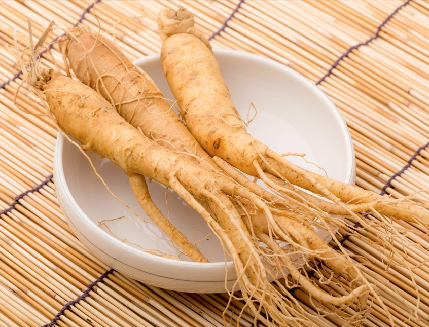 千年秀作,人參,人參果實,人參種子,韓國人參,人參皂苷,皂素,換個角度,韓國,養身食品,養身,健康,韓國禮盒,補品,安瓶,濃縮,人蔘茶,韓國茶,人蔘萃取,活力飲,香皂,禮盒,禮品,送禮,韓國