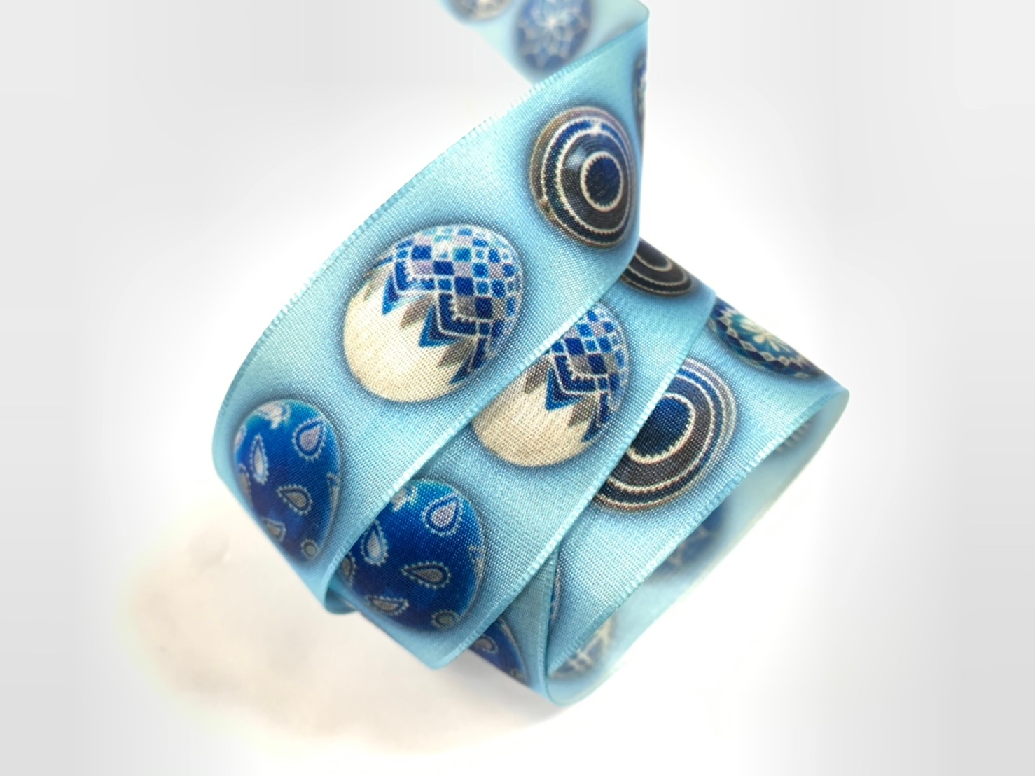 Kuny復活彩蛋/2款寬度