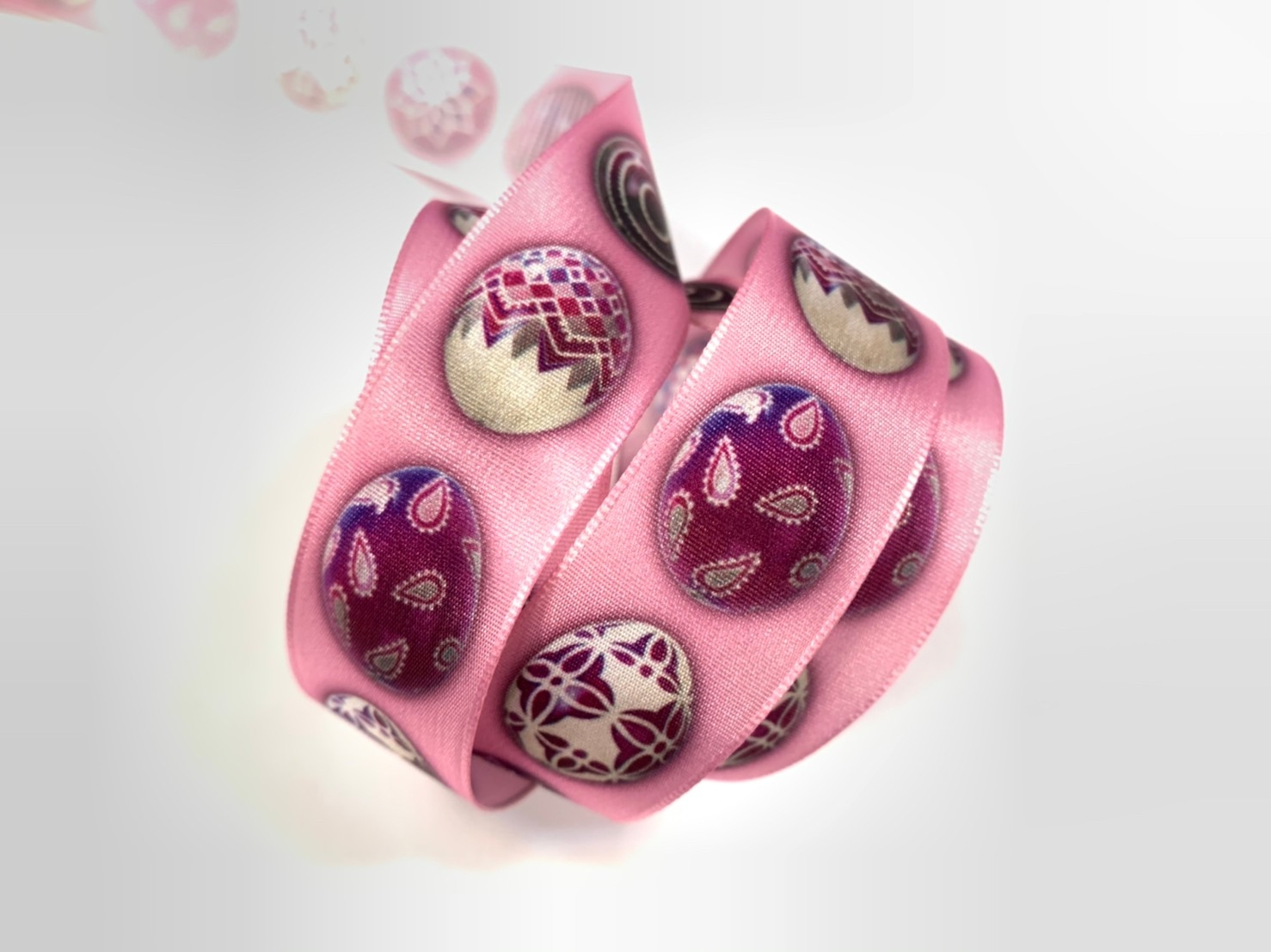 Kuny復活彩蛋/2款寬度