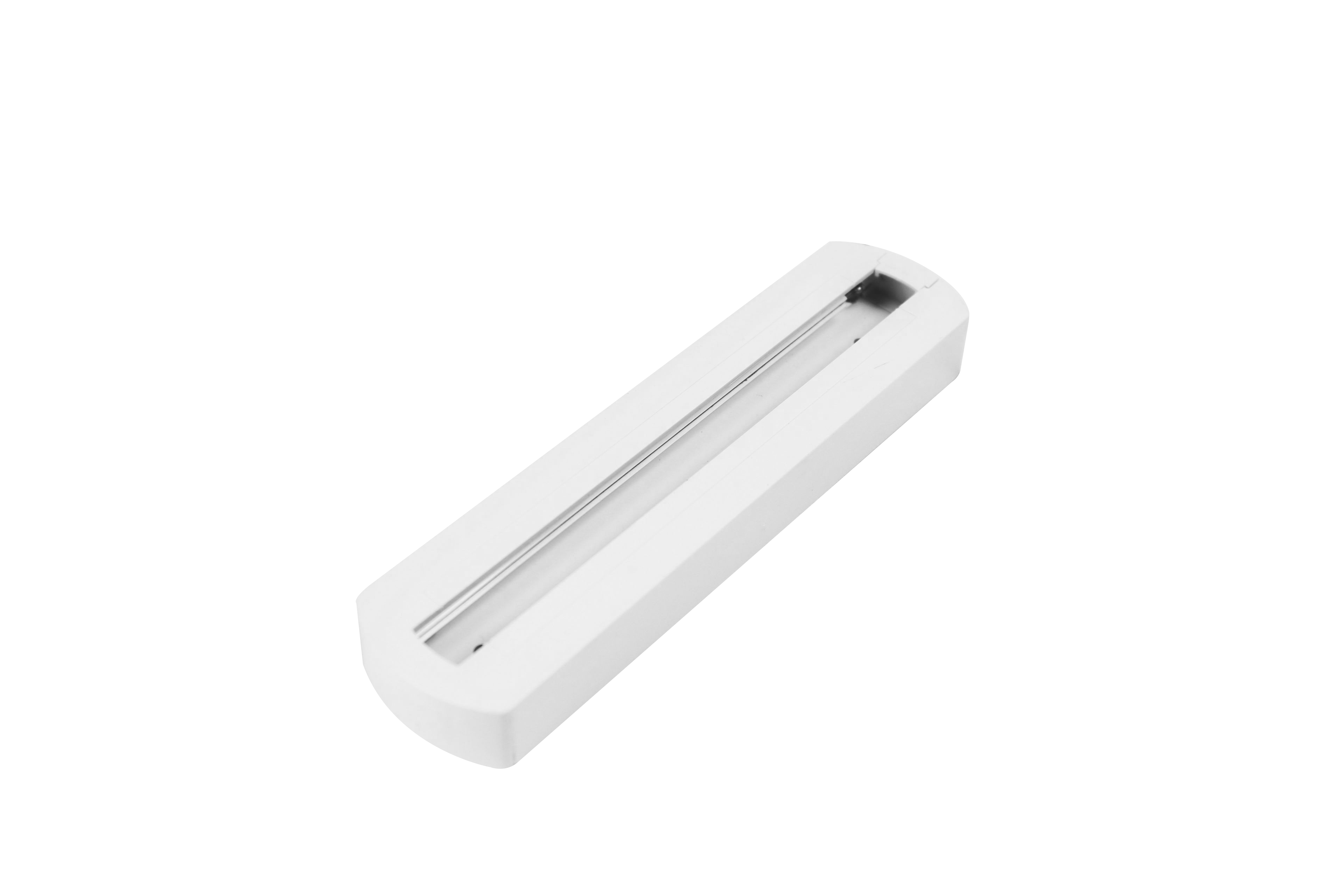 軌道燈改吸頂式專用配件 (長)