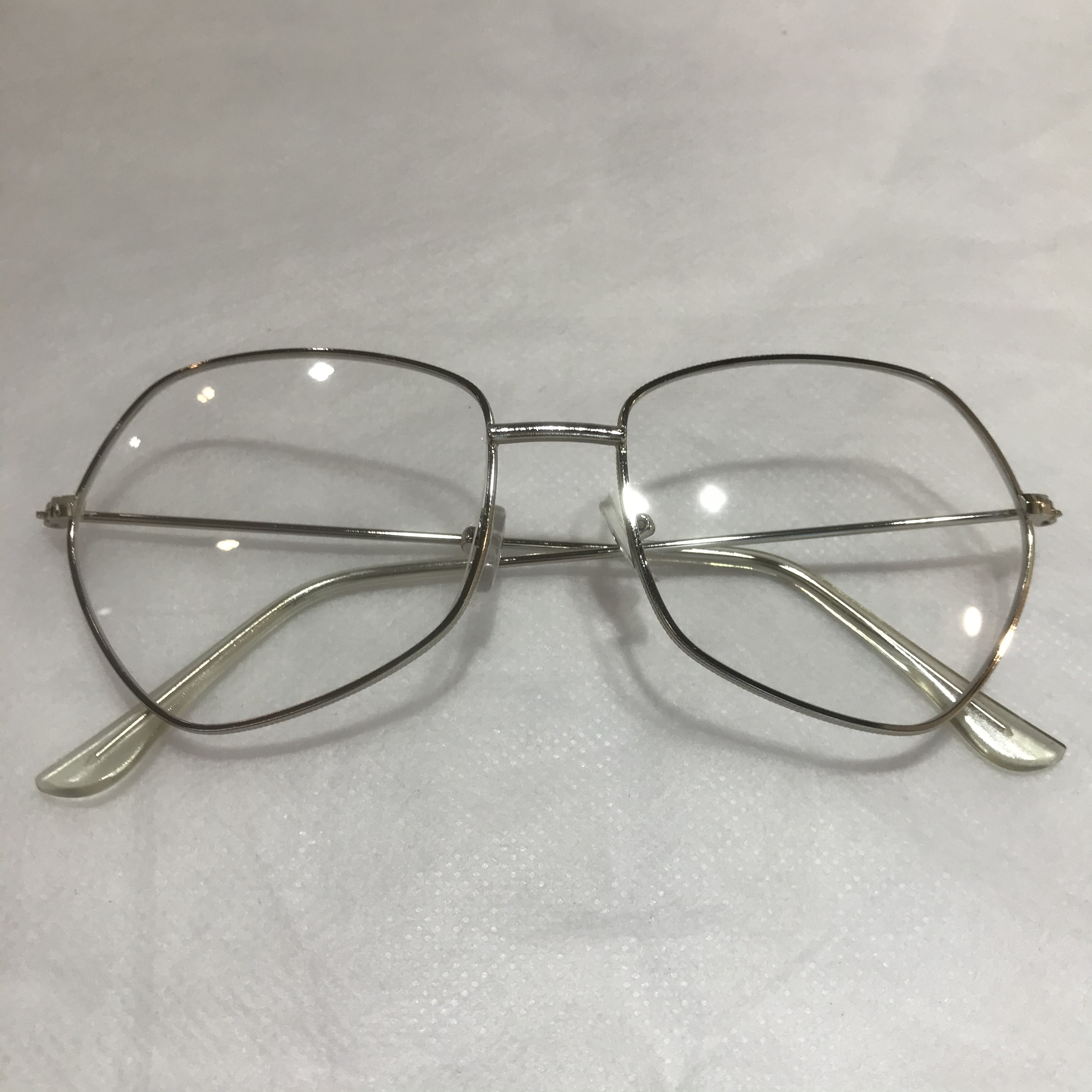 Eyewear EYELT-7047-SV