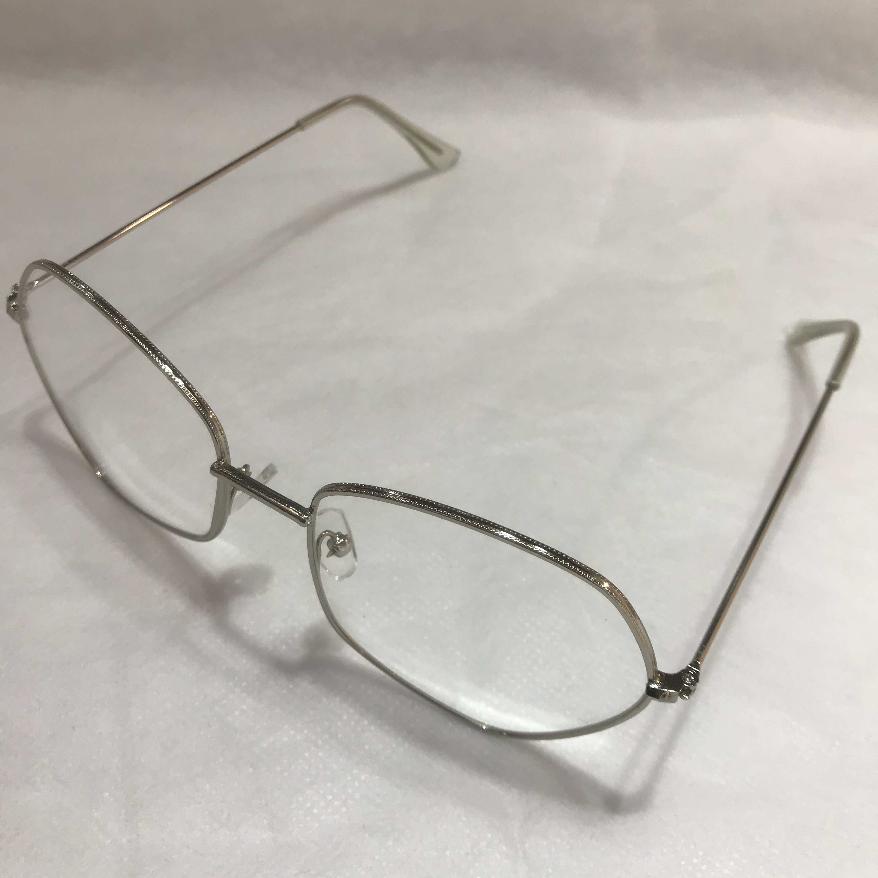 Eyewear EYELT-7047-SV