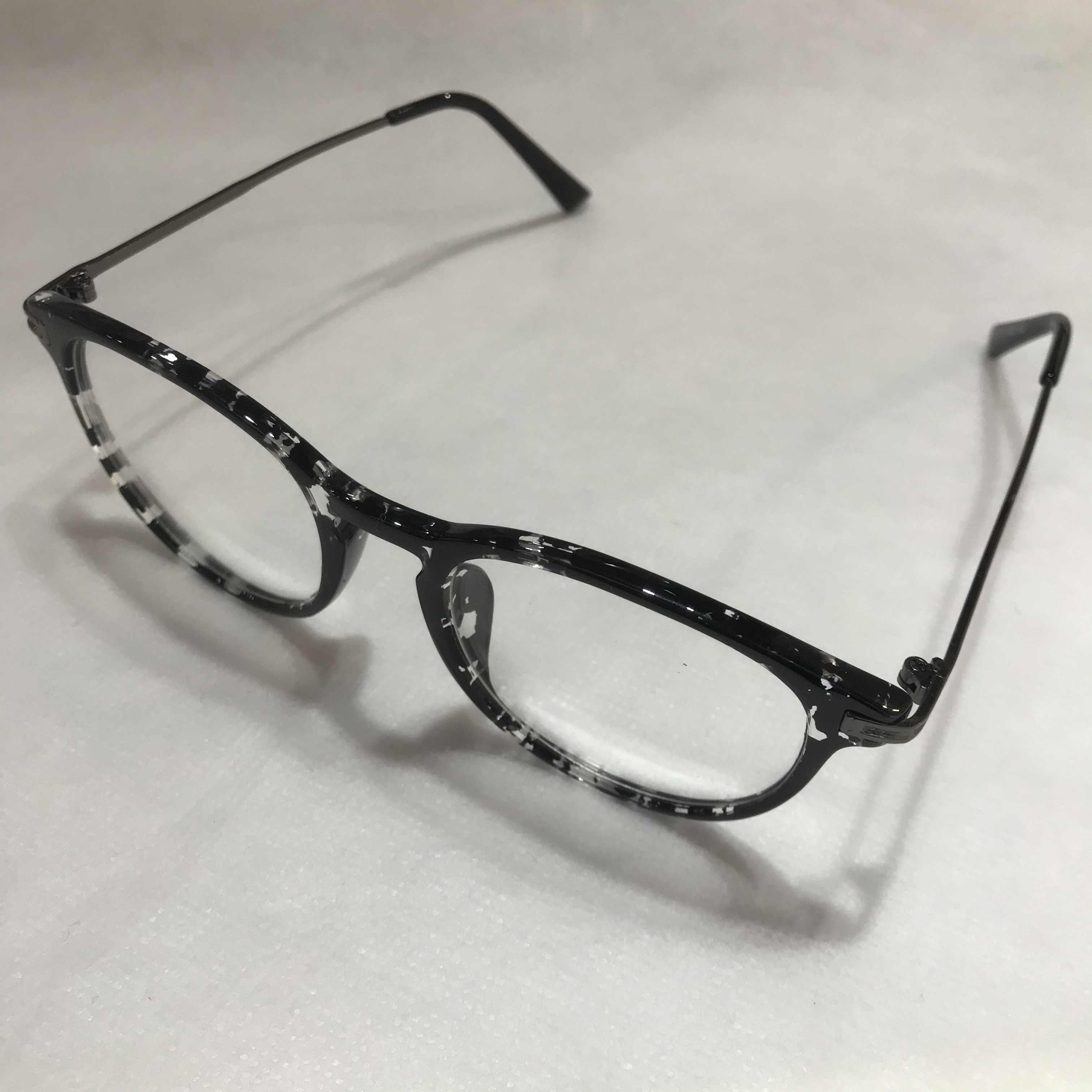 Eyewear EYEBE-1321-C1-BK