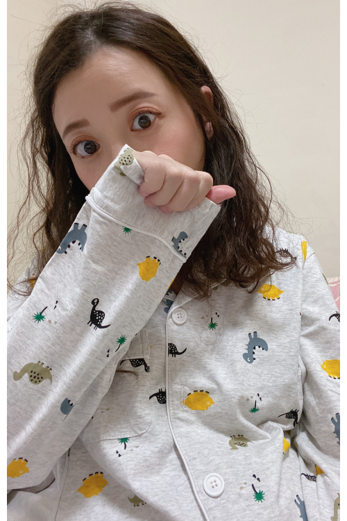 孕婦裝,哺乳衣,孕婦褲,孕婦短褲,孕婦大尺碼,孕婦牛仔褲,孕婦褲推薦,孕婦裝推薦,韓國孕婦裝哺乳內衣,孕婦洋裝,孕婦內褲,月子服,哺乳睡衣,孕婦裝品牌,孕婦內衣,孕婦裝香港,網購孕婦裝推薦,棠棠媽咪,哈韓孕媽咪,蔓蒂小舖,Mamamia