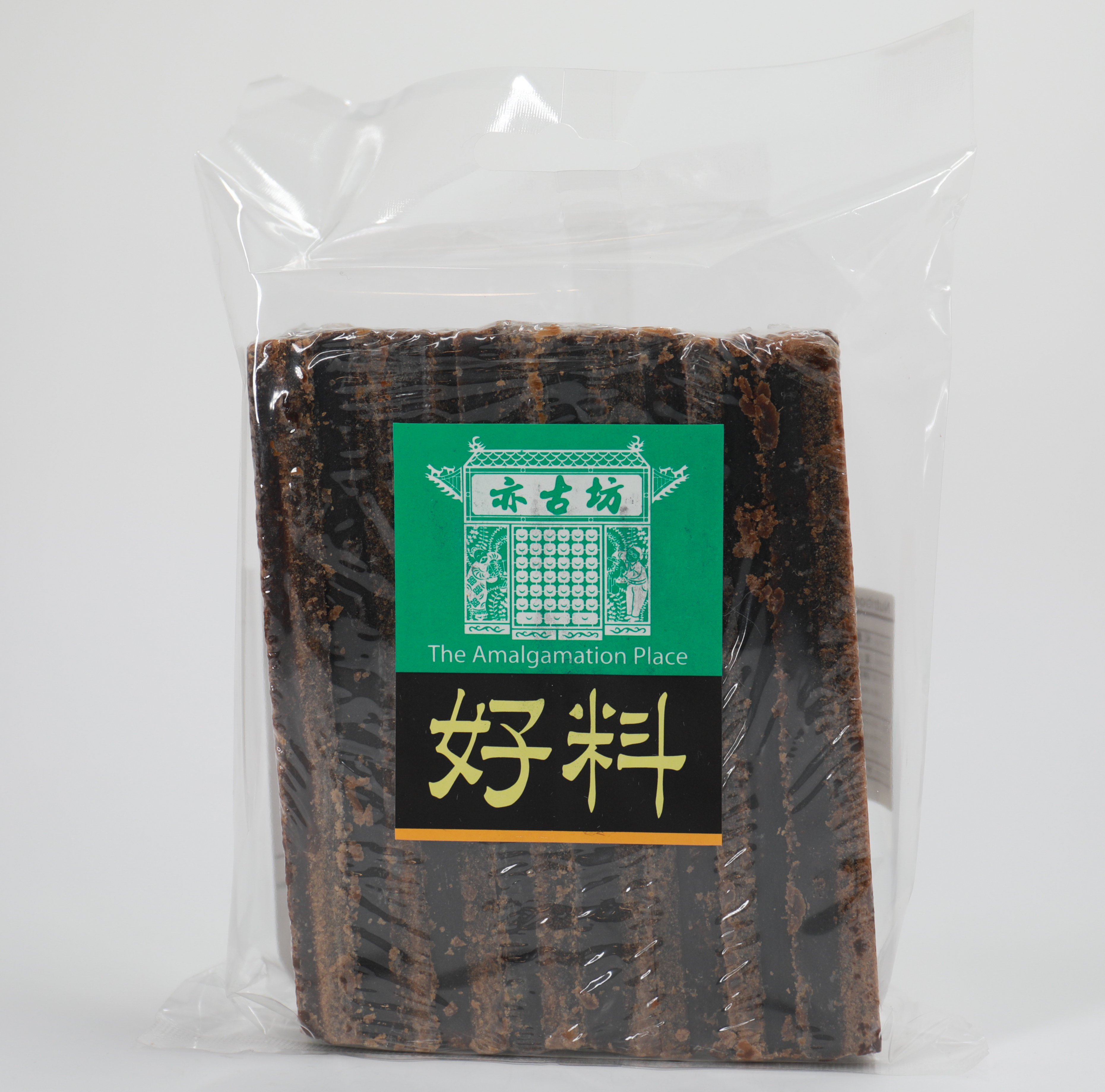 蔗糖 (600g)