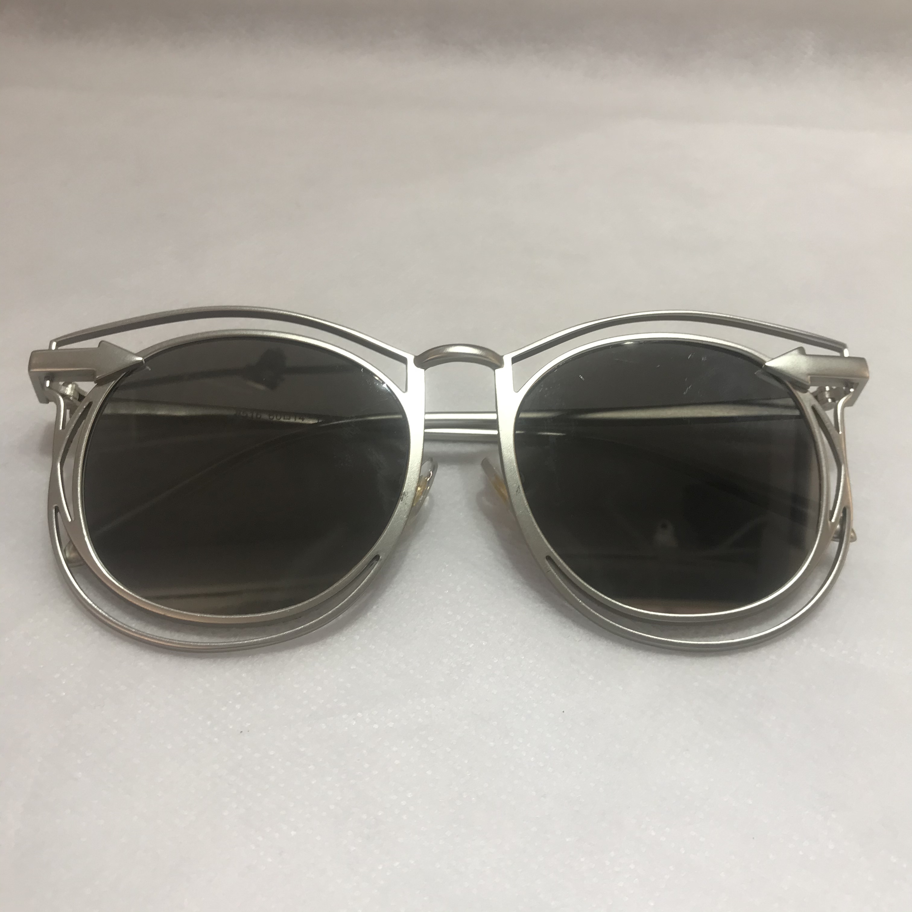 Sunglasses EYELT-8516-SVWT