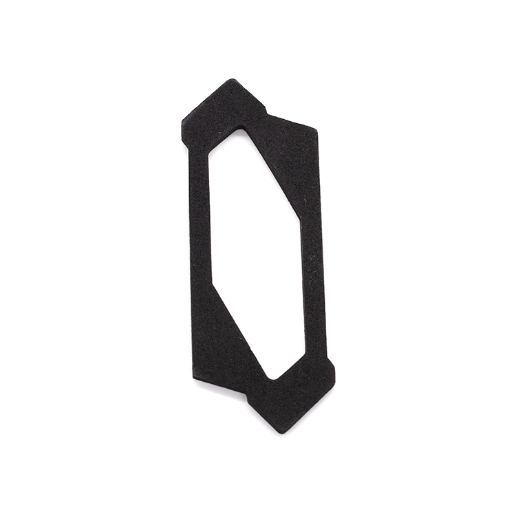 TAKEWAY SP03 1mm吸震泡棉