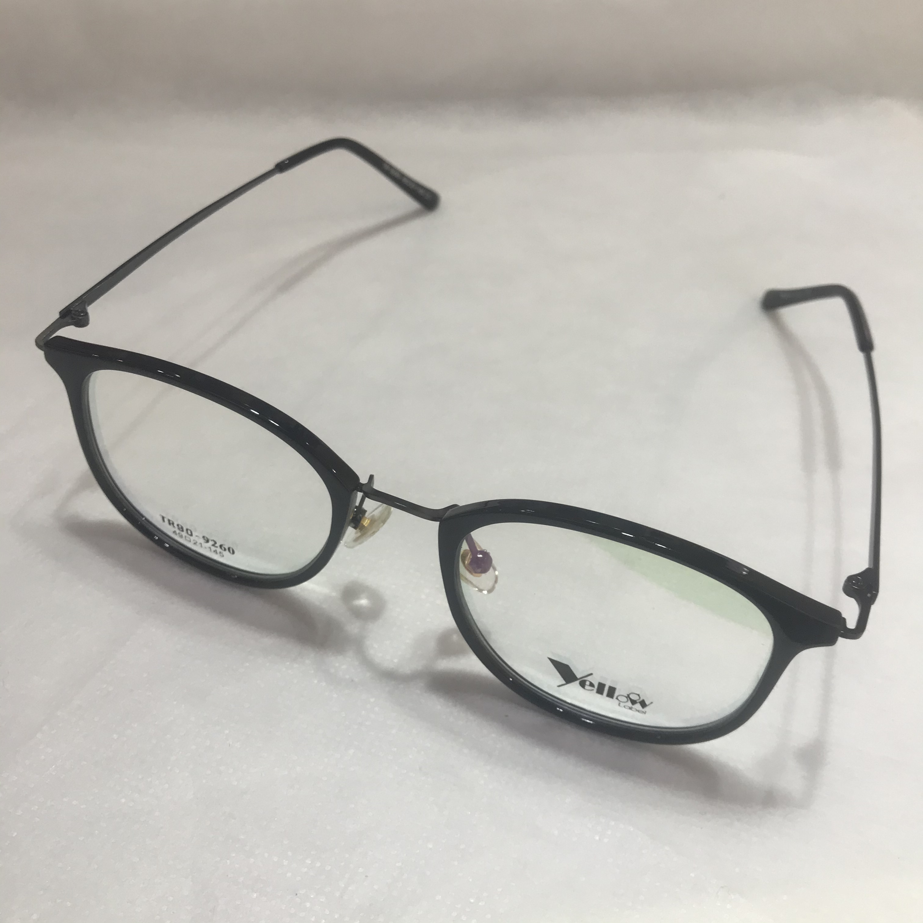 Yellow Label EYENO-9260-C1