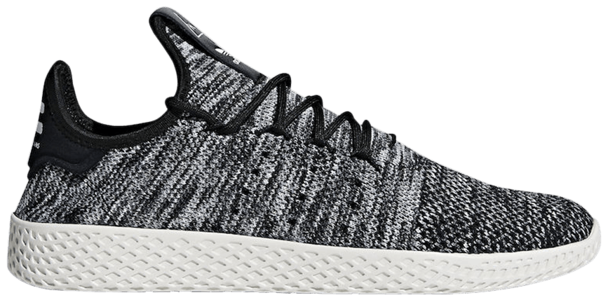 Pharrell x Adidas Tennis Hu Oreo CQ2630