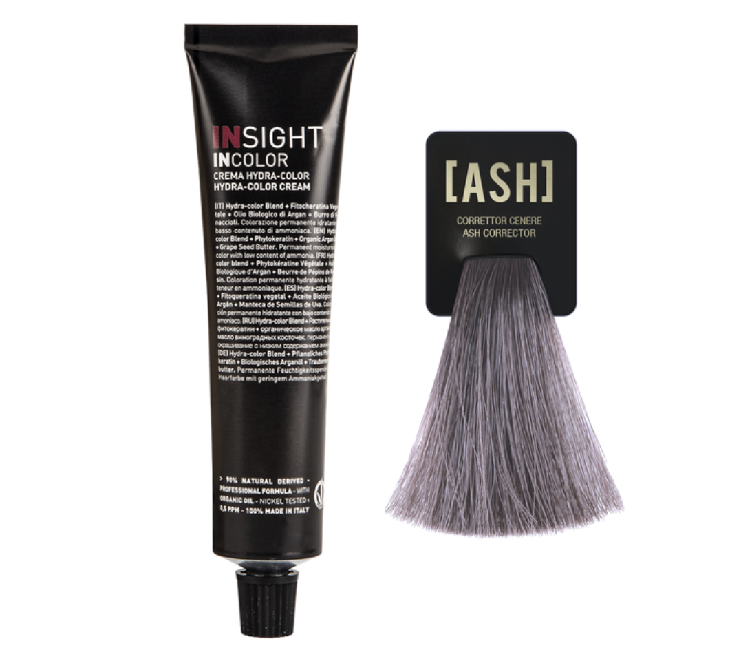 INSIGHT Intensifying Color Corrector 60ml