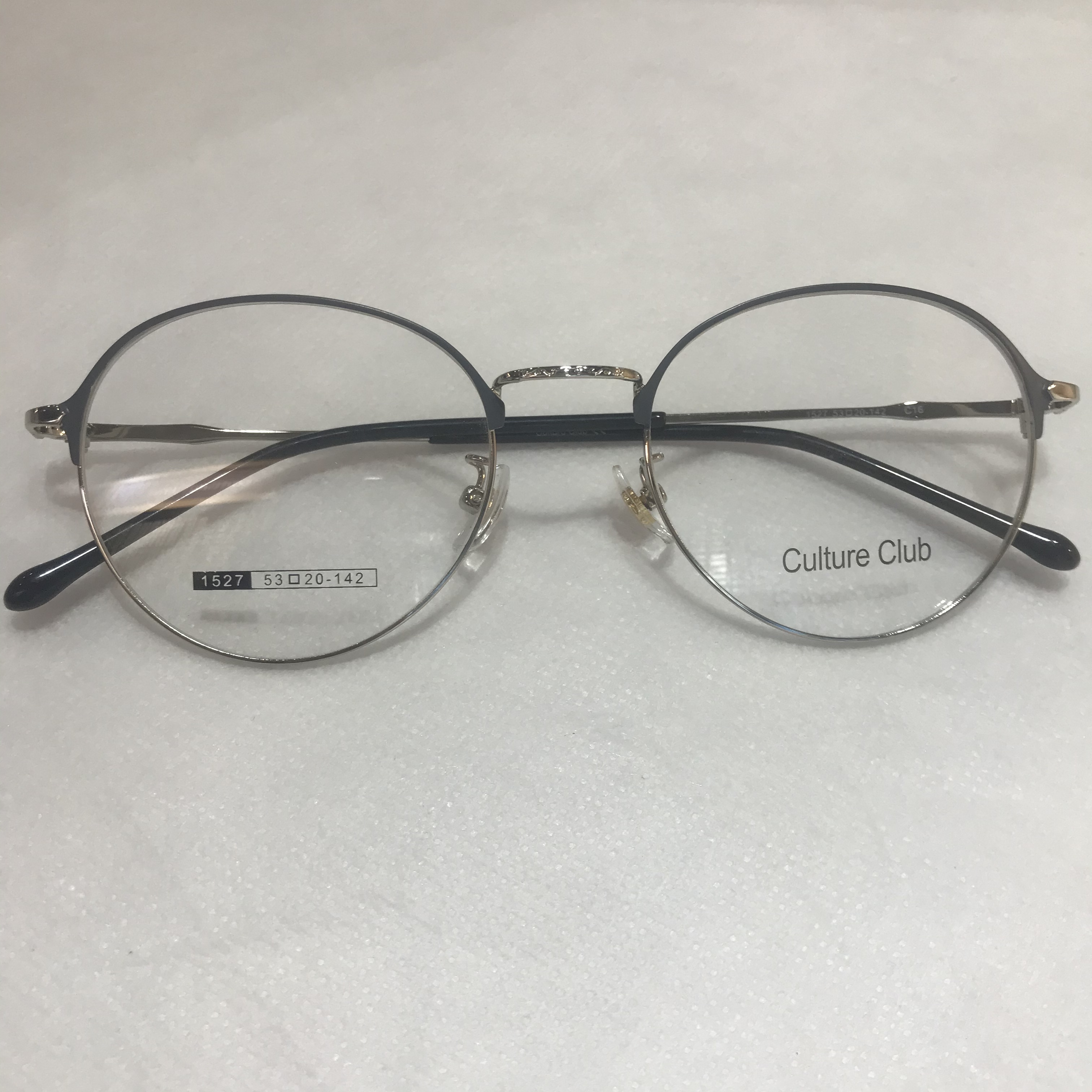 Culture Club EYENO-1527-C16