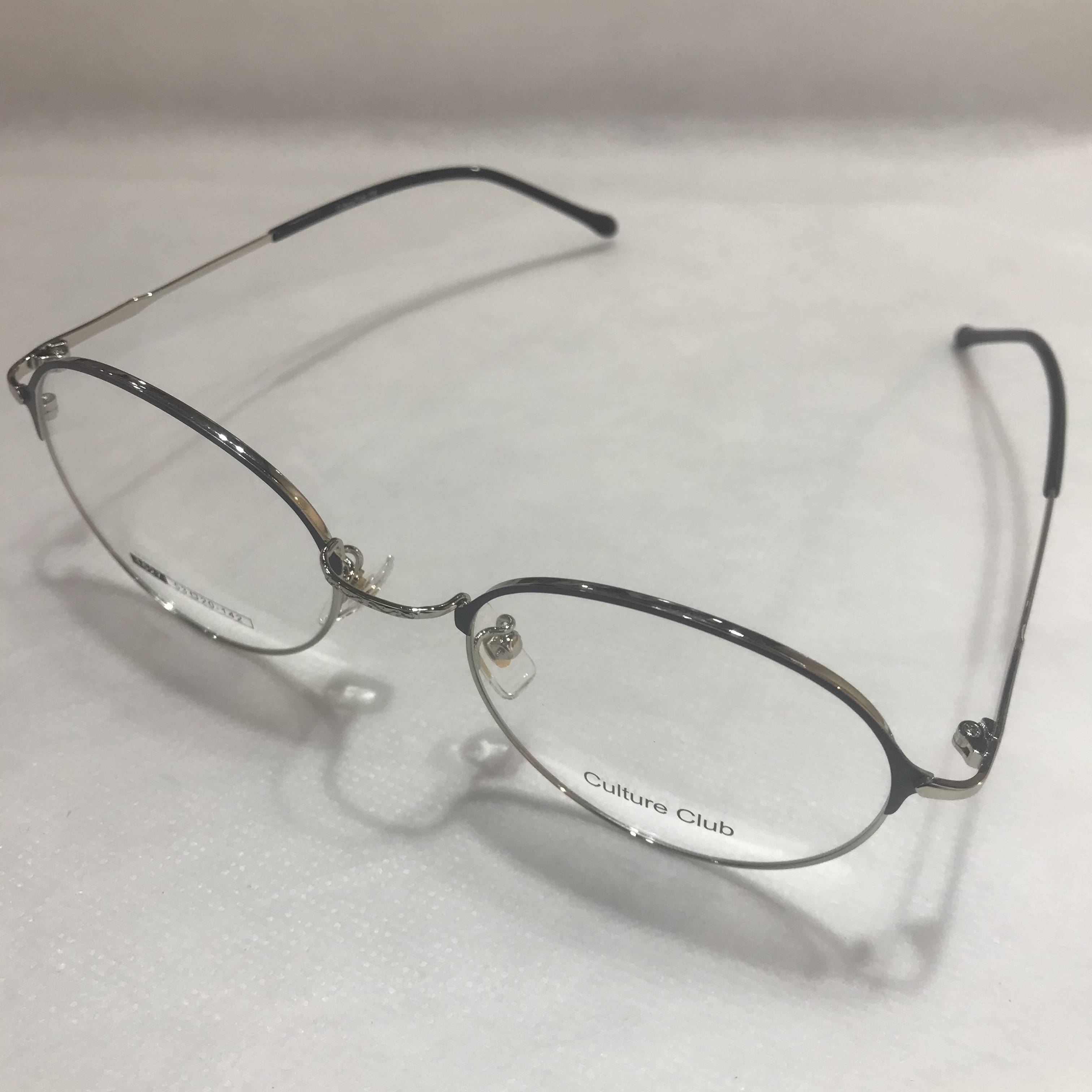 Culture Club EYENO-1527-C16