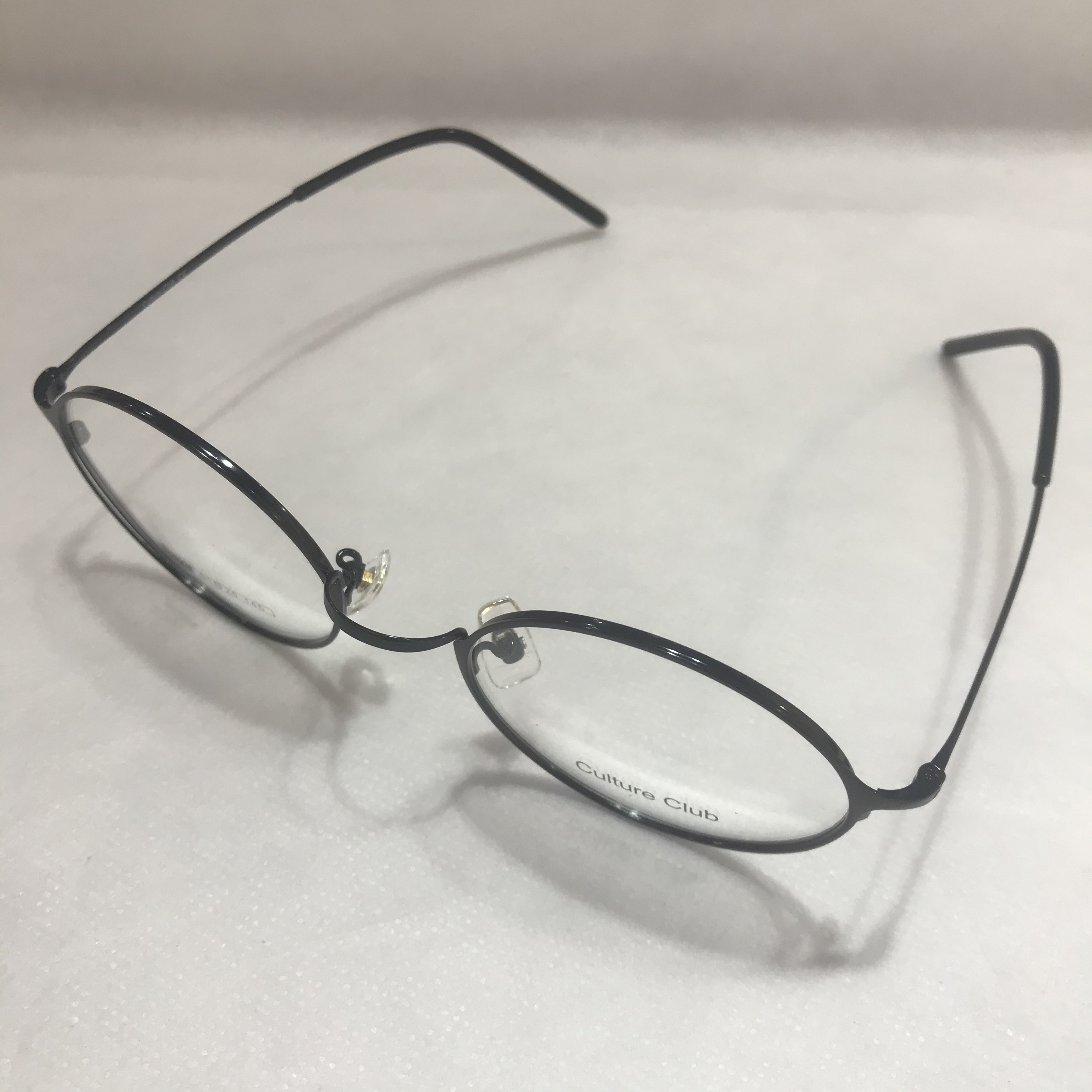 Culture Club EYENO-1524-C8