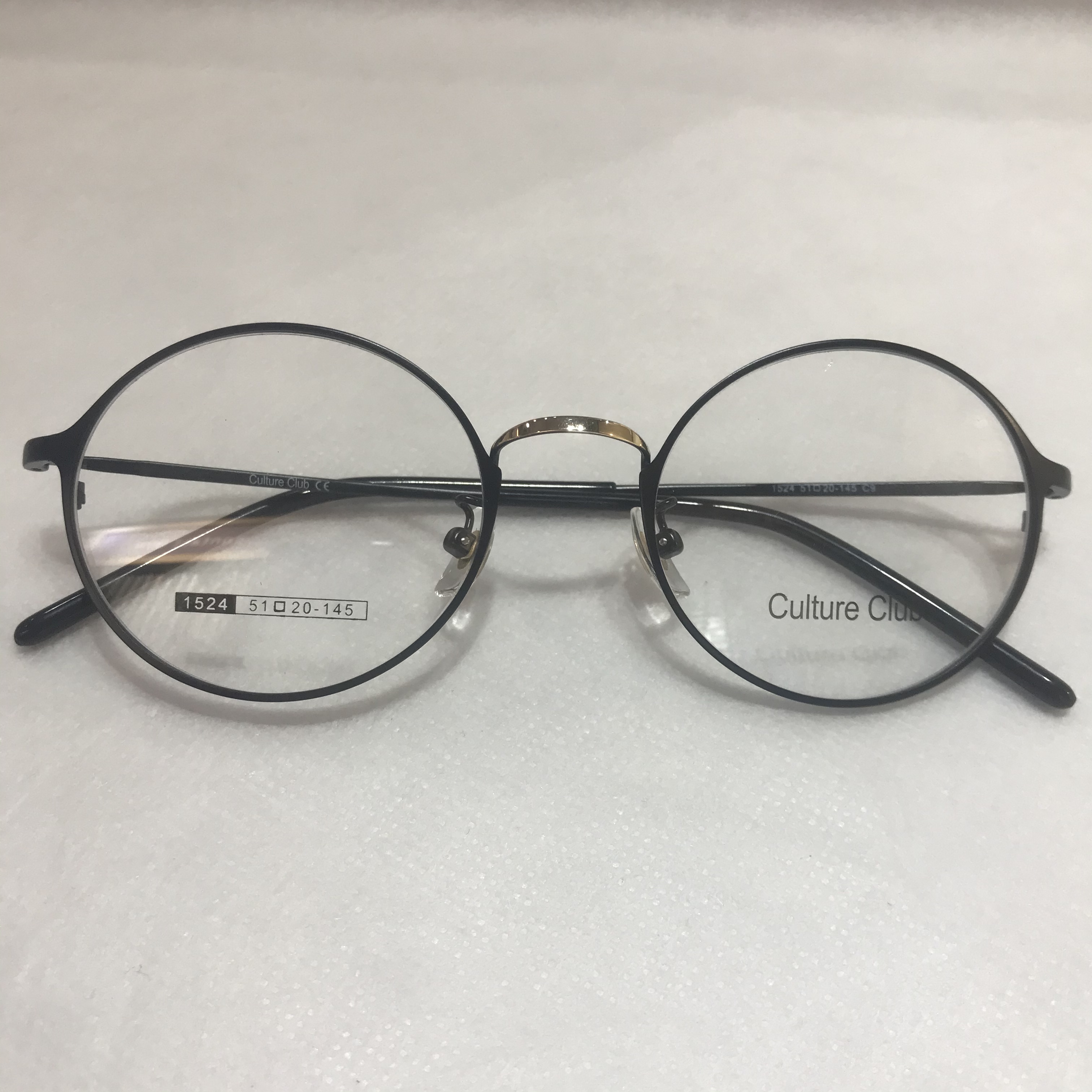 Culture Club EYENO-1524-C9