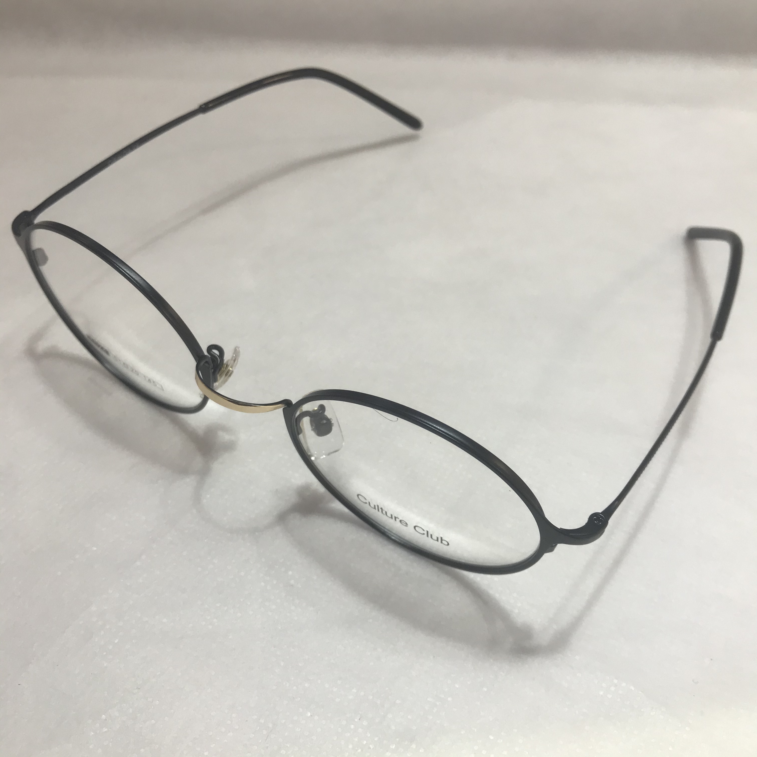 Culture Club EYENO-1524-C9