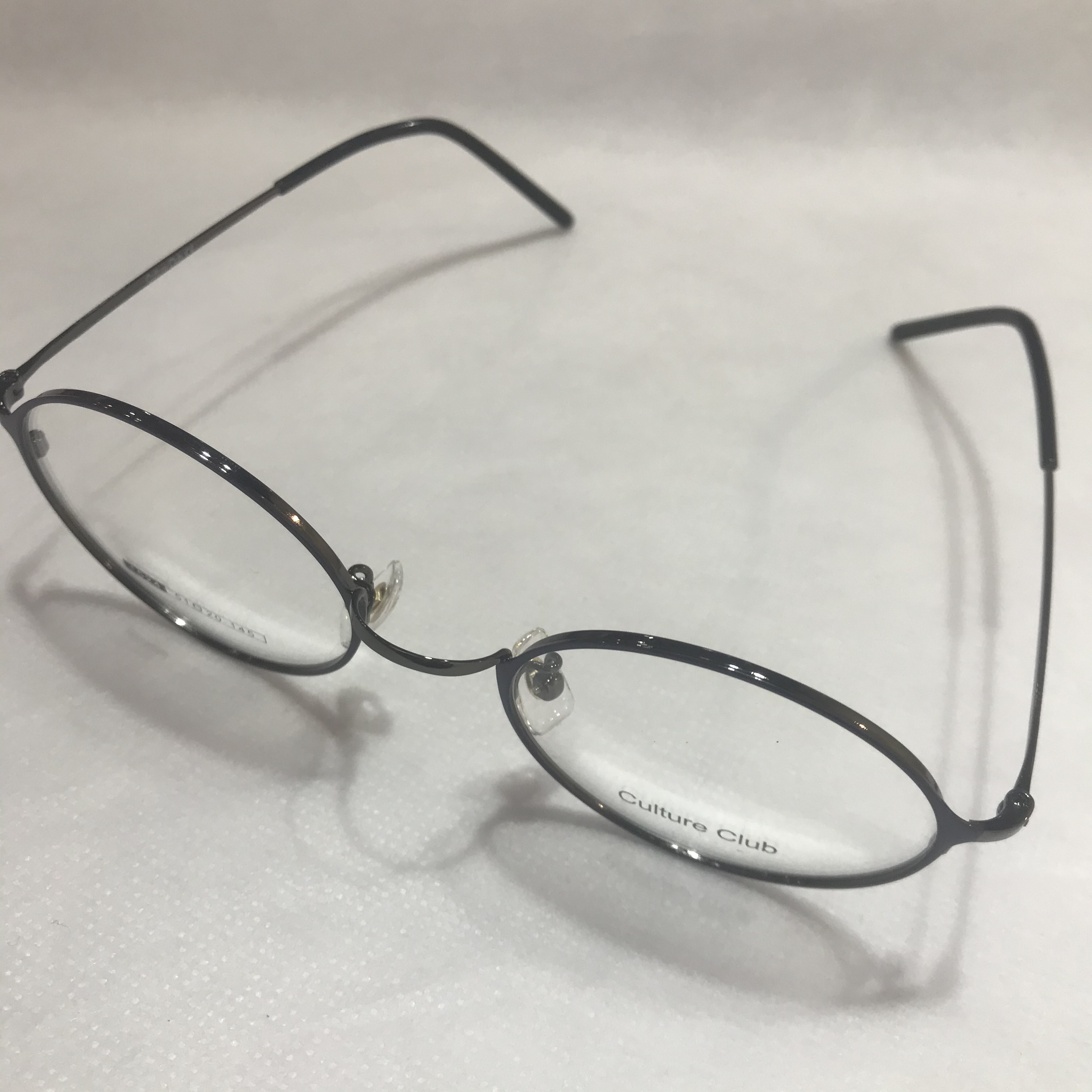 Culture Club EYENO-1524-C11